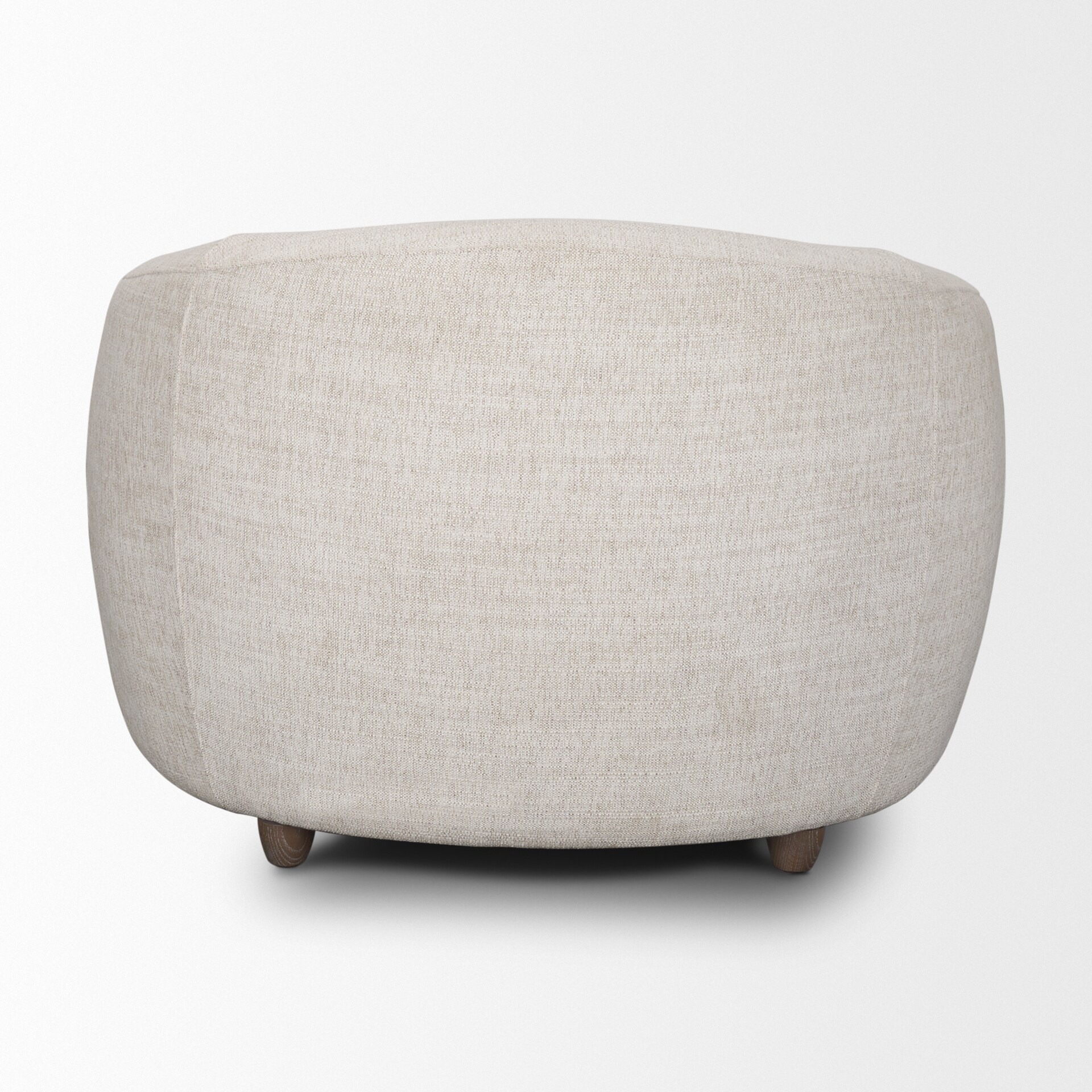 Mercana 70582 chairs - View #4