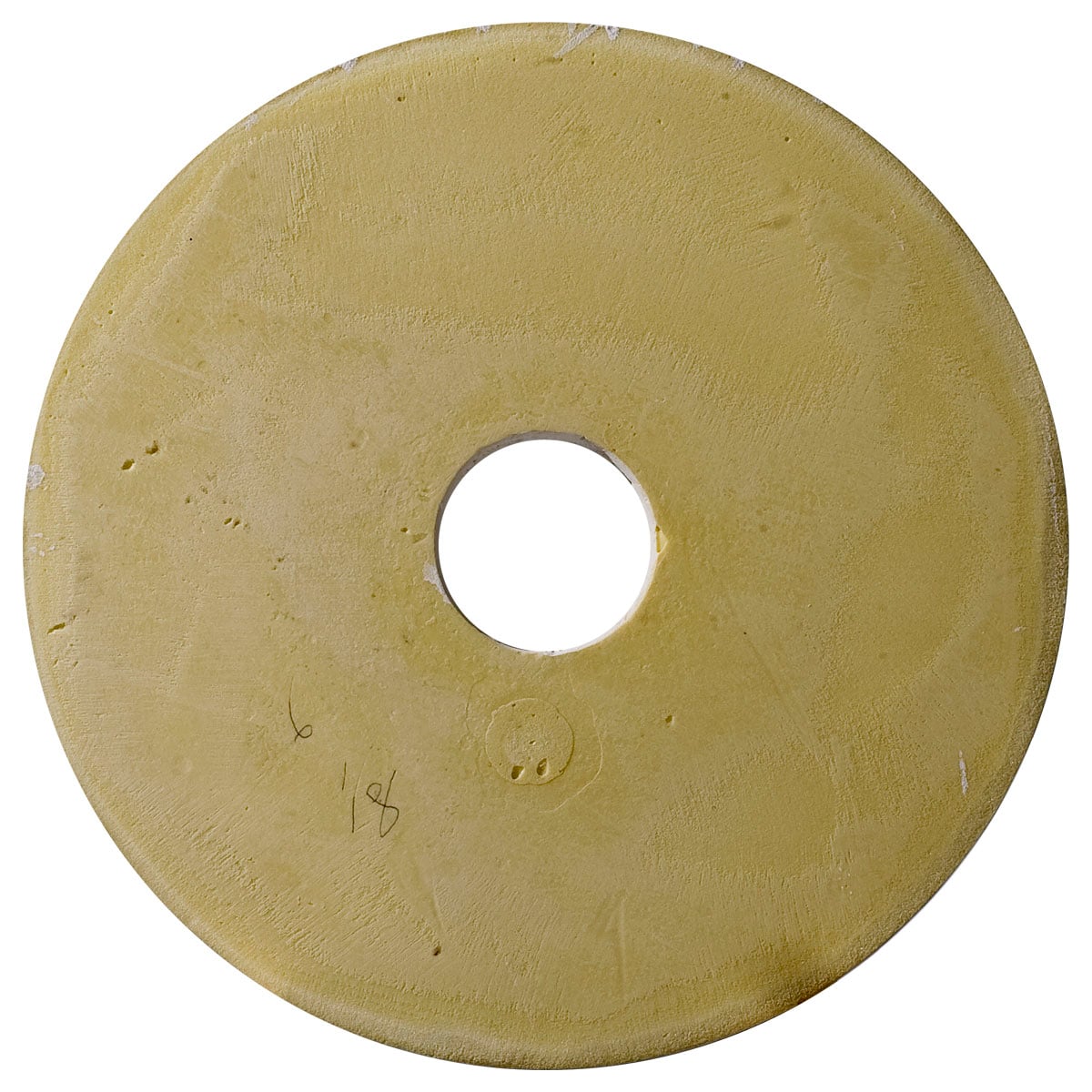 Ekena Millwork CM18SE Ceiling-Medallions - View #4