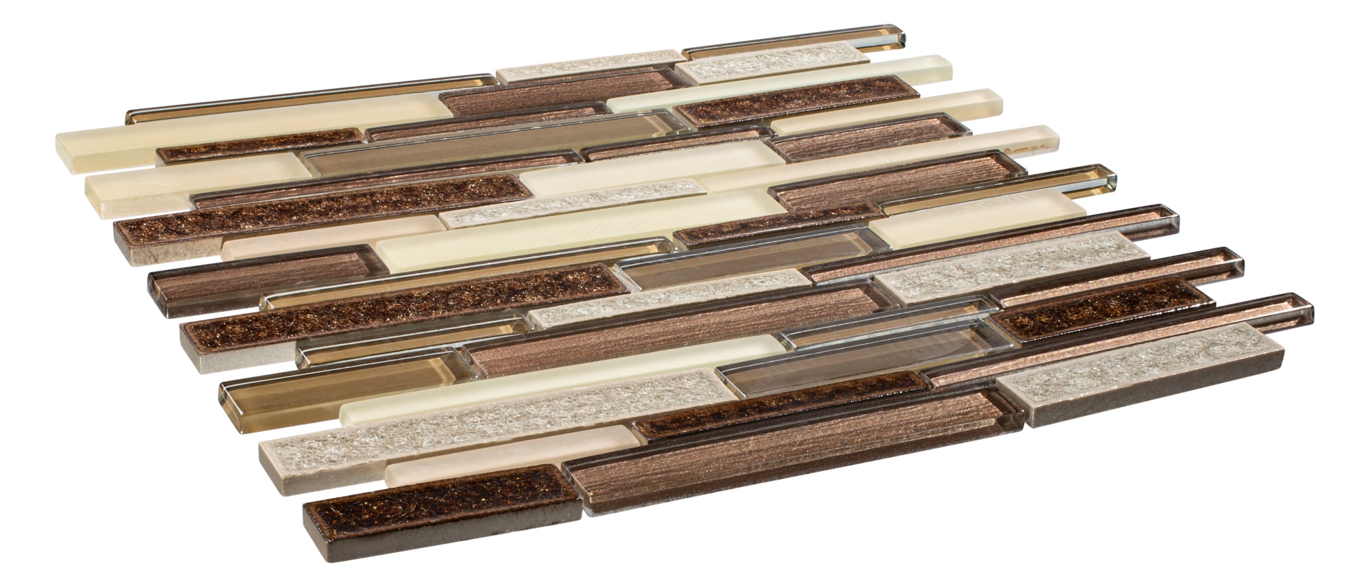 Andova Tiles SAM-ANDREI532 Tile-Samples - View #3