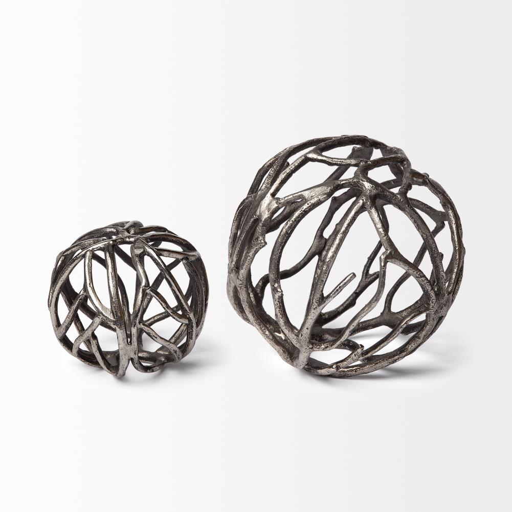 Mercana 68411 Decorative-Accessories - View #2