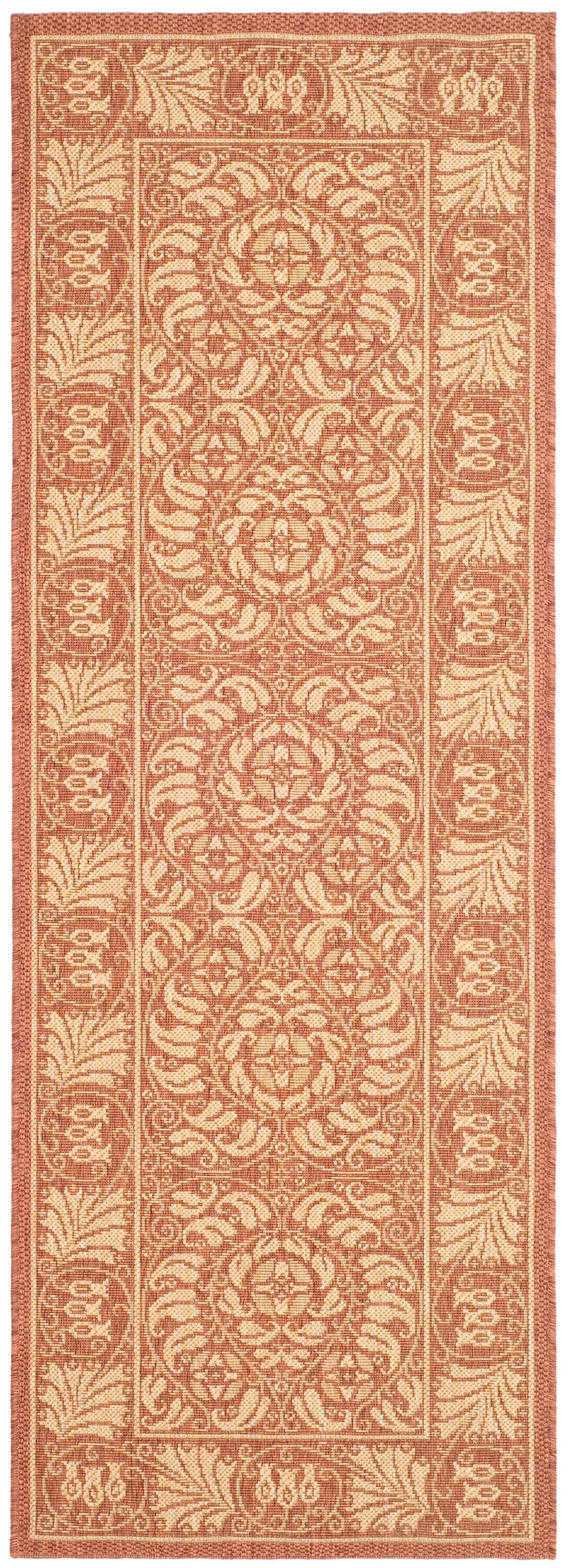 Safavieh CY5146A-27 rugs - View #2