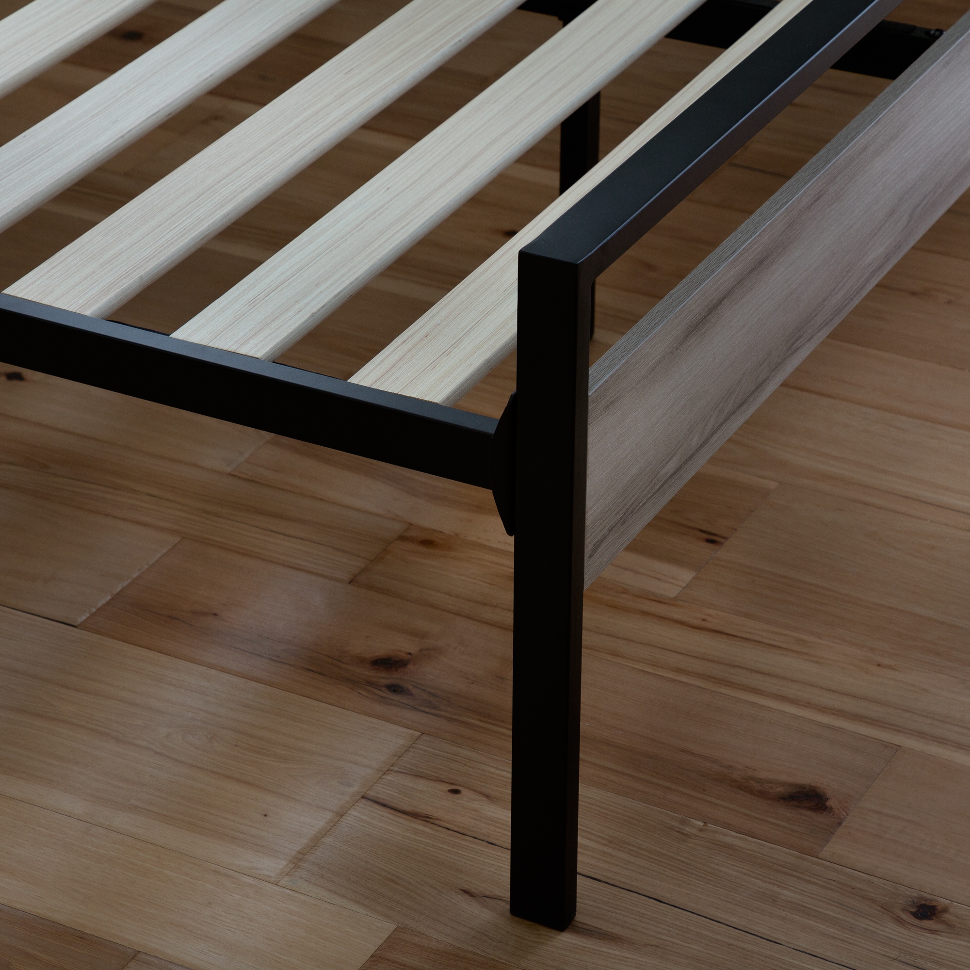 Brookside BS0001MWBKKLG beds - View #6