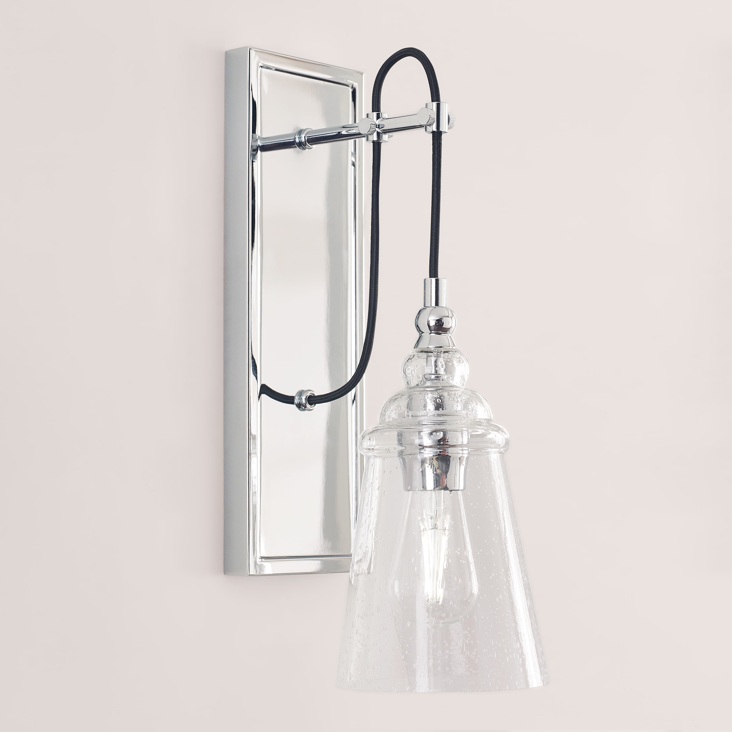 Generation Lighting WB1850CH b090000 - View #3