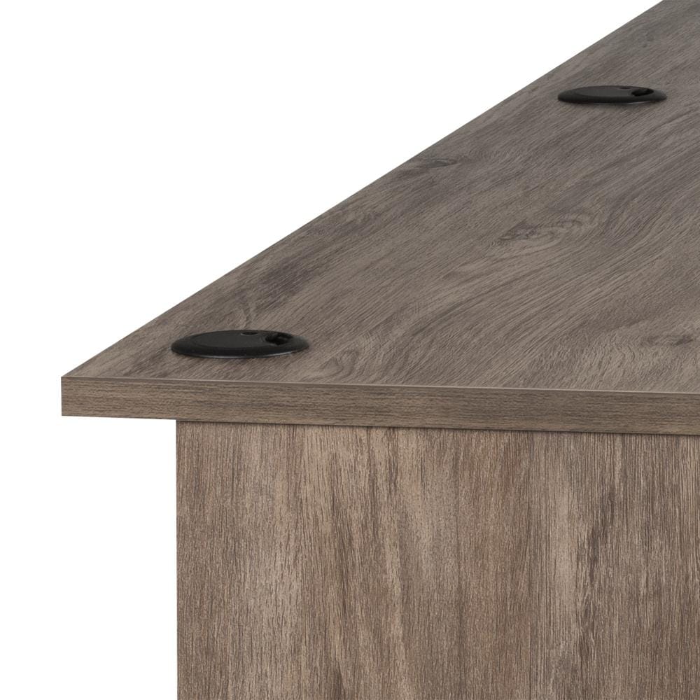 Prepac DEHR-1413-1 desks - View #6