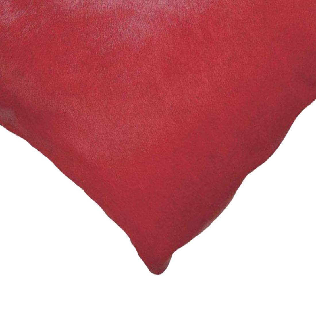 HomeRoots 316649 Accent-Pillows - View #3