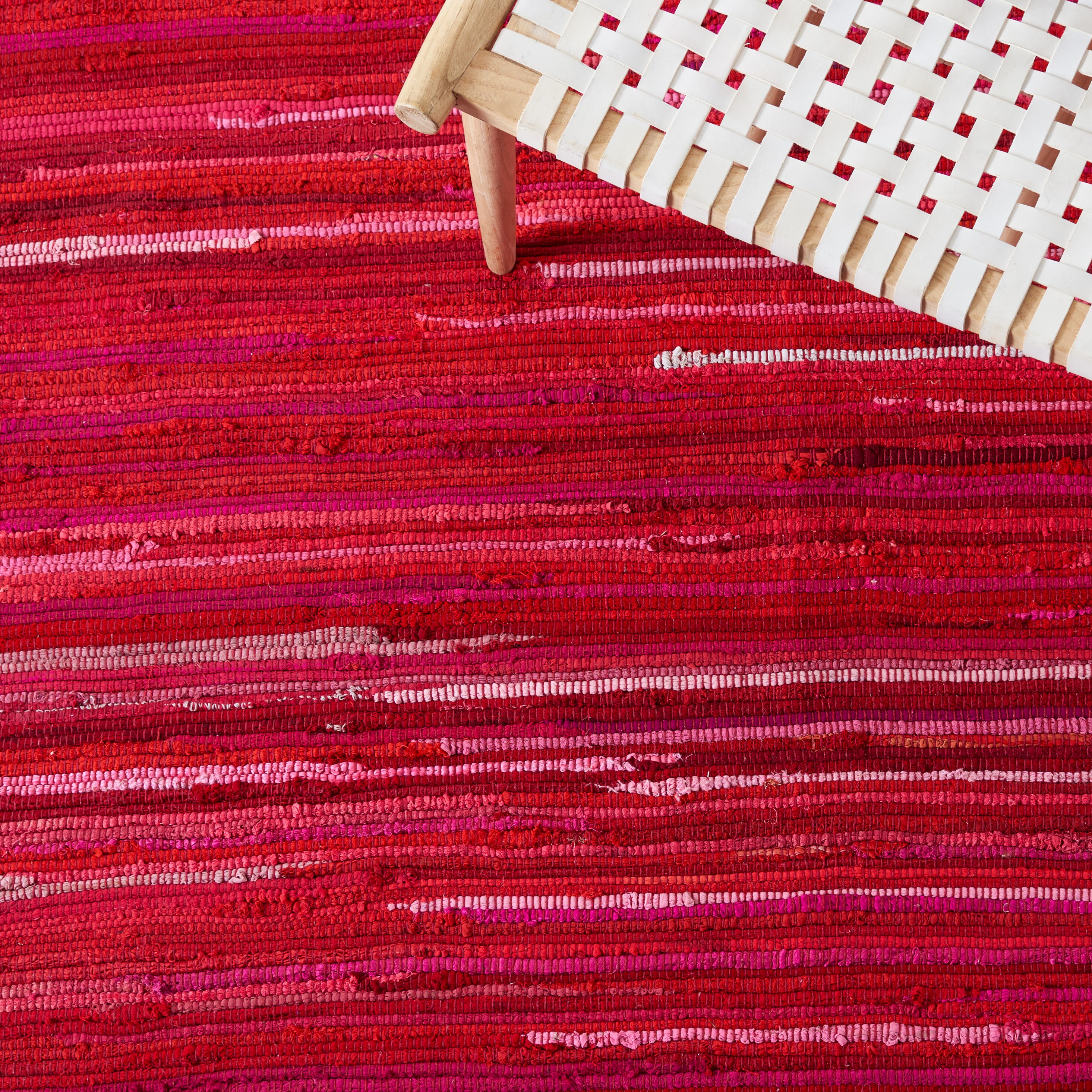 Safavieh RAR130R-6 rugs - View #7