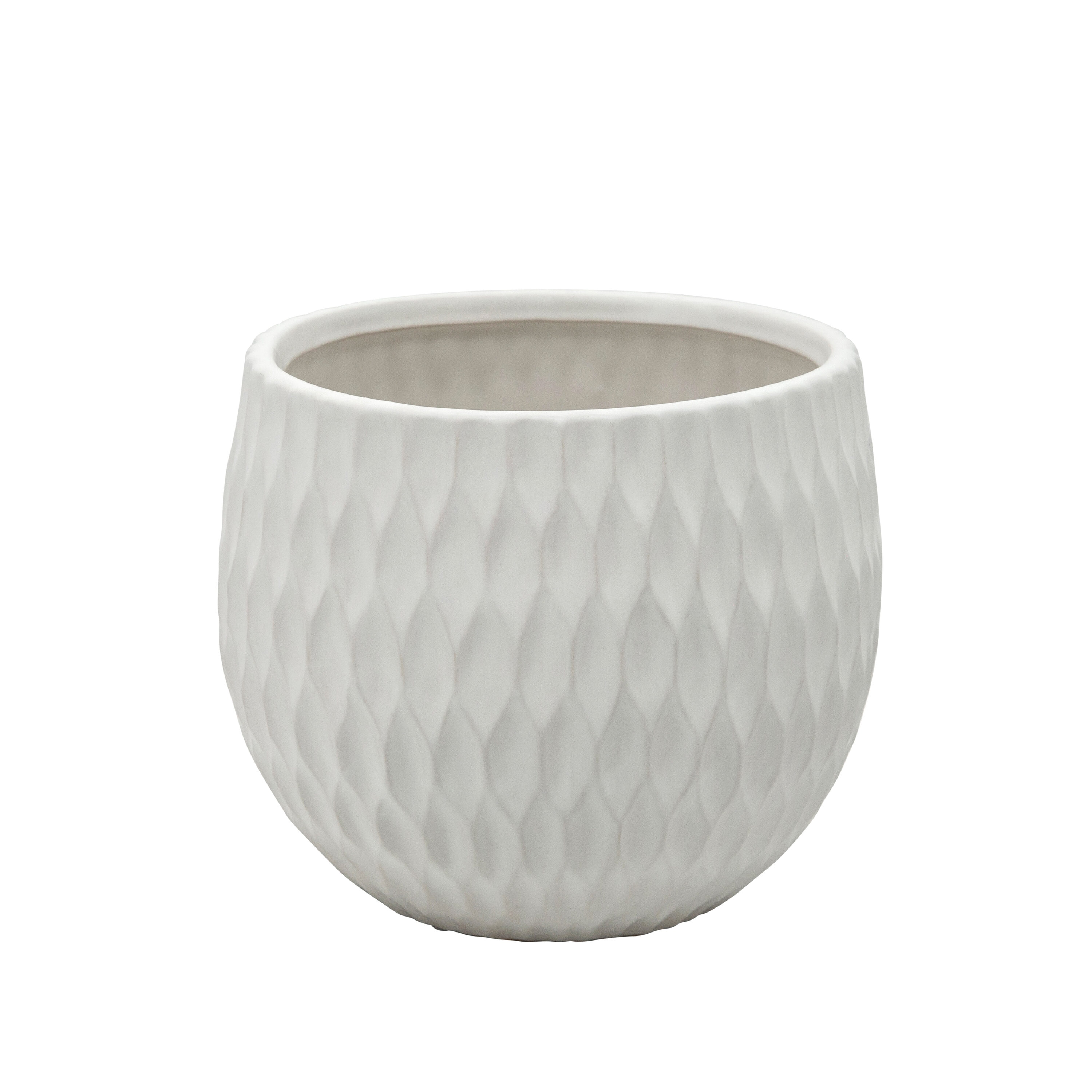 Sagebrook Home 13561-05 Planter-Window-Box - View #4