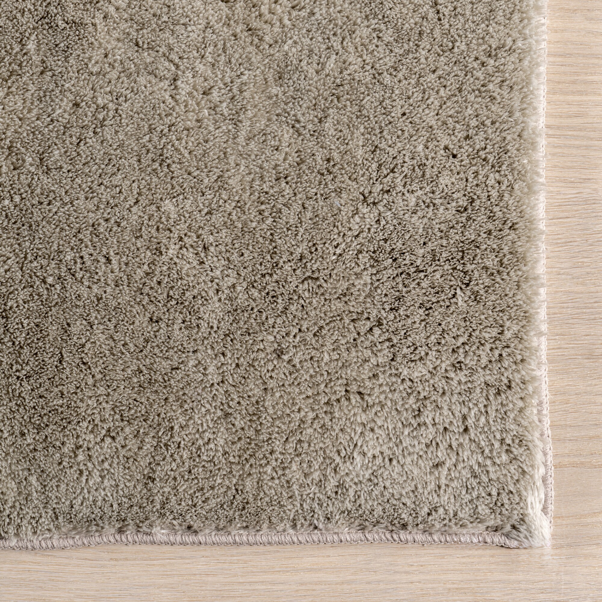 nuLOOM 200BIVD01E-2606 rugs - View #5