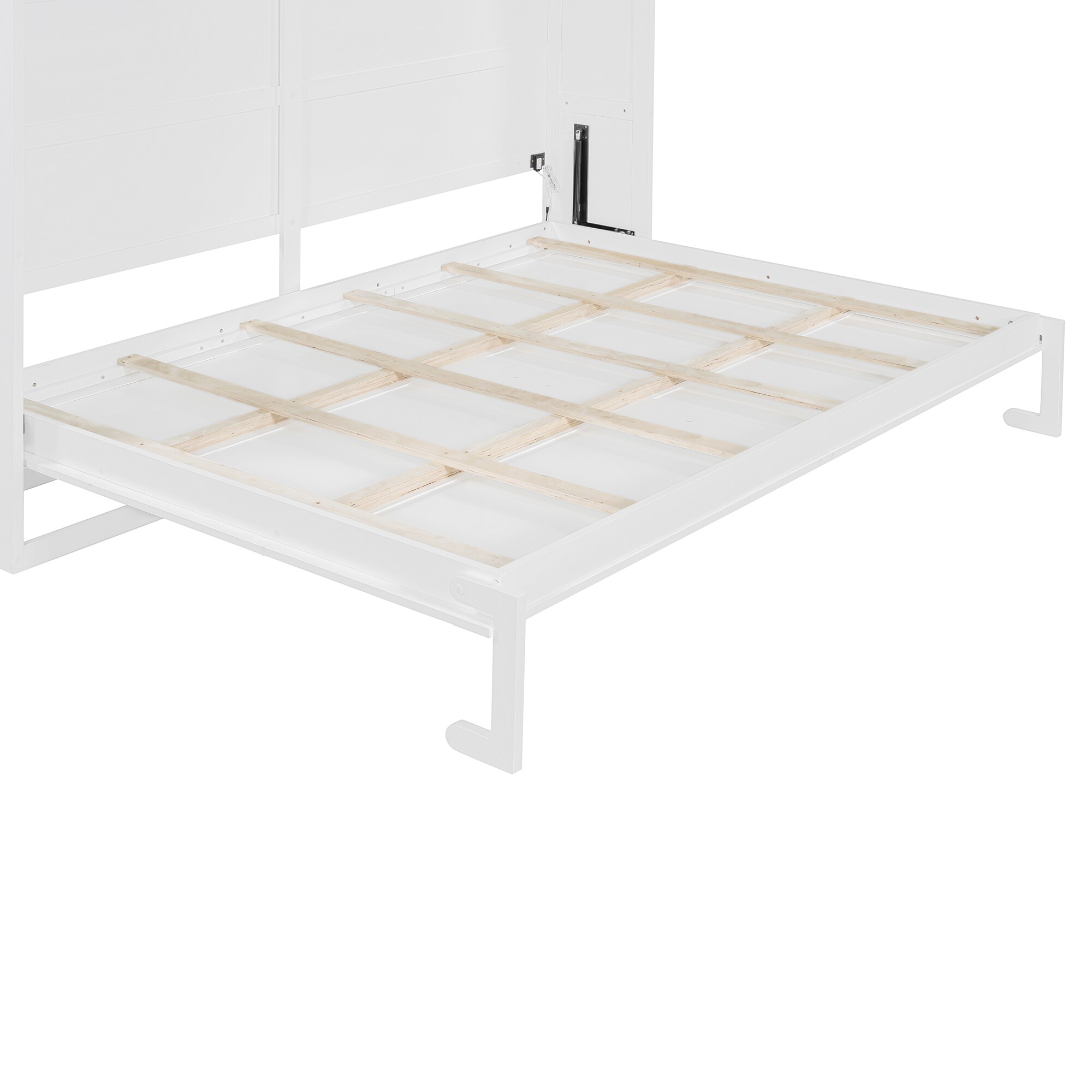 ModernLuxe LP000973AAK beds - View #9