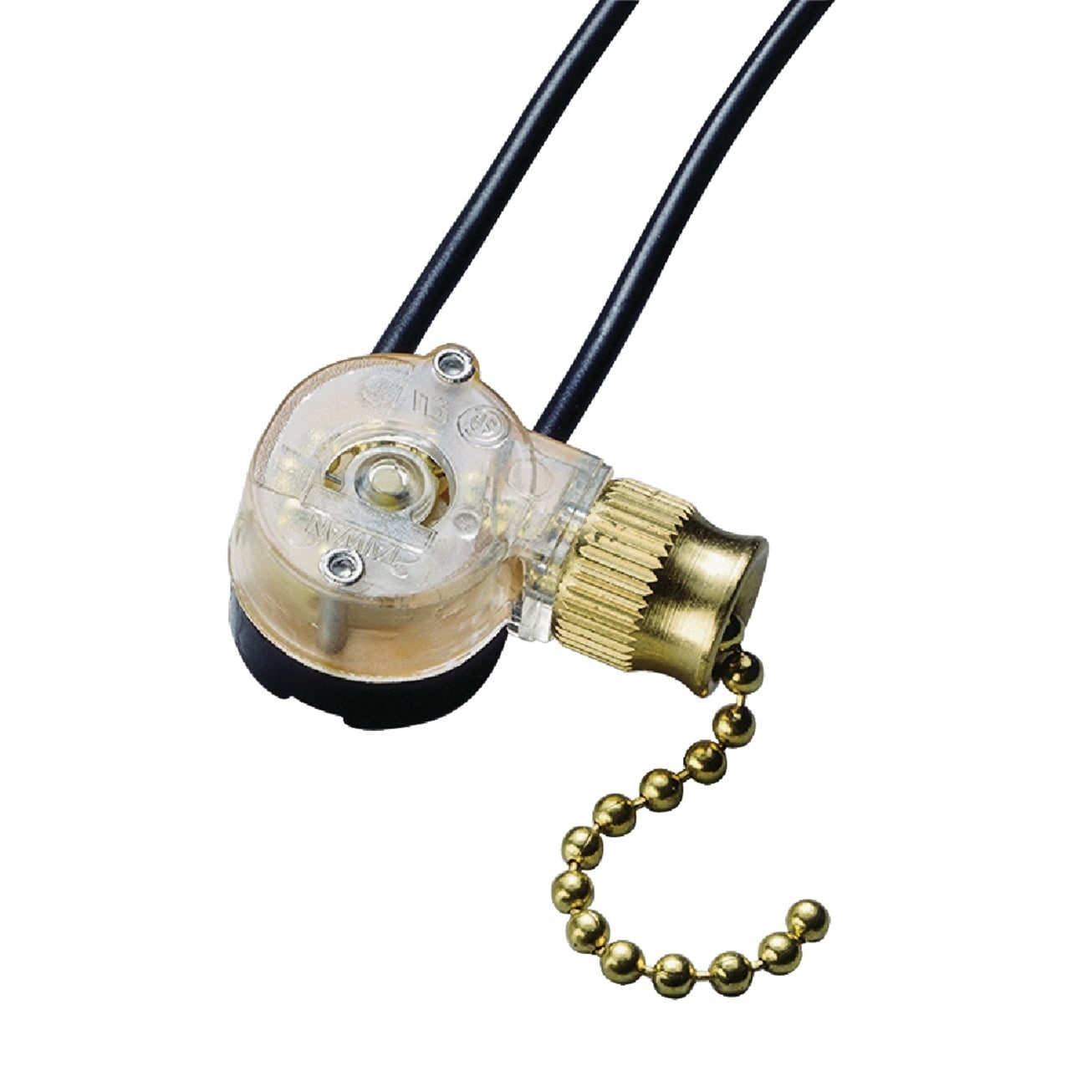 Gardner Bender GSW-32 Lighting-Controls - View #3
