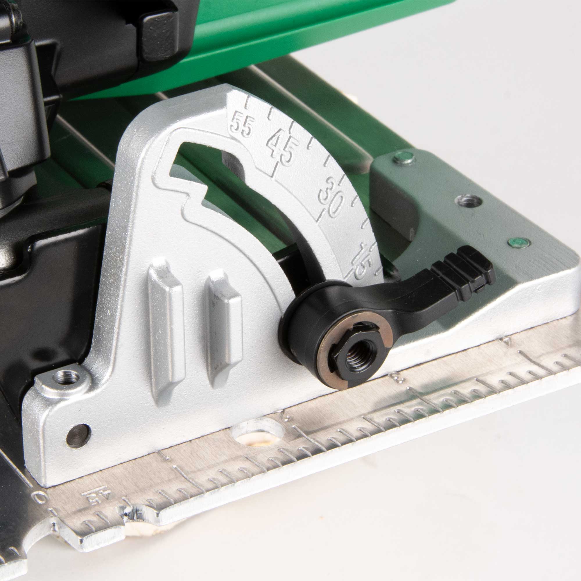 Metabo HPT C3607DBM c100065 - View #16