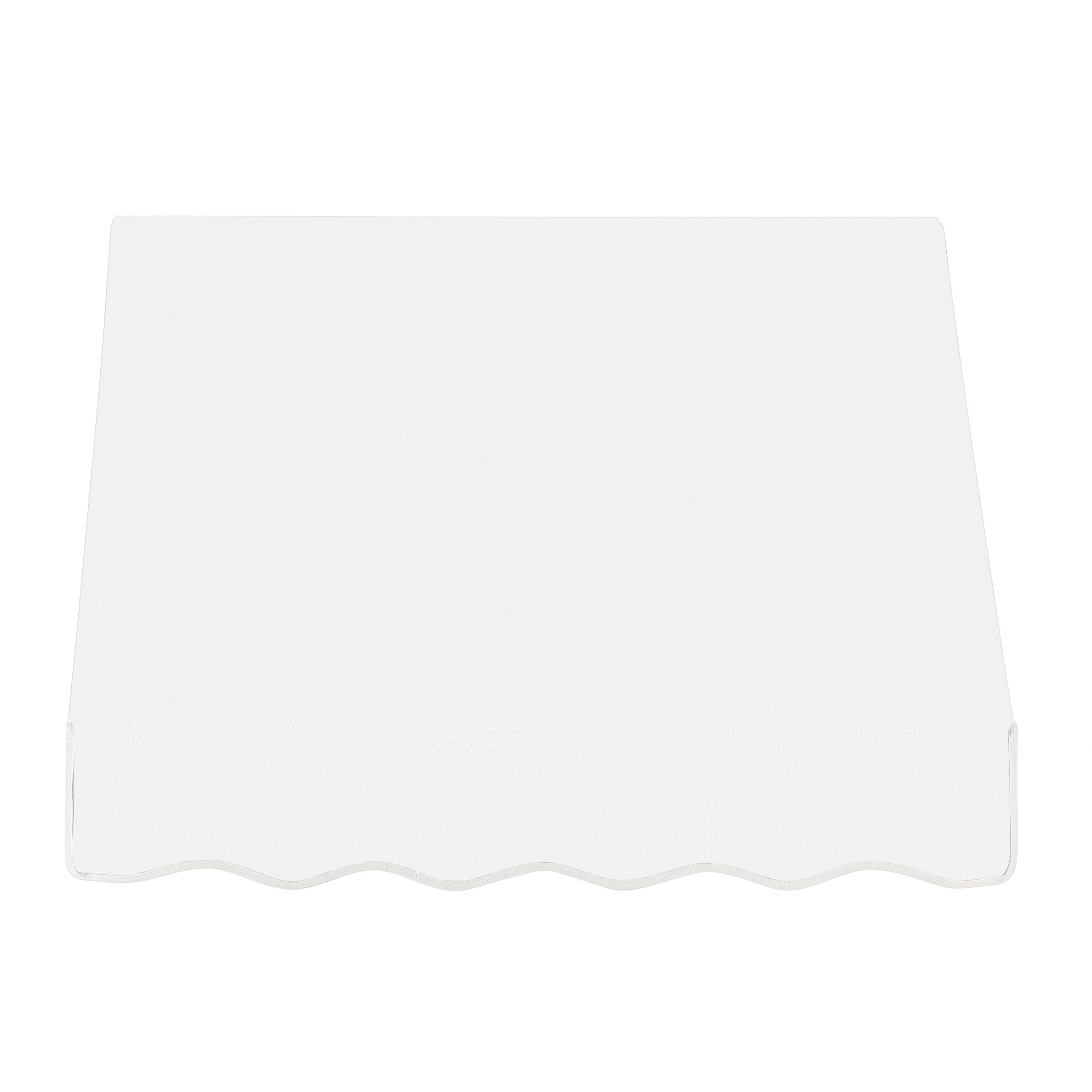 Awntech ER2442-L-3W awnings - View #3