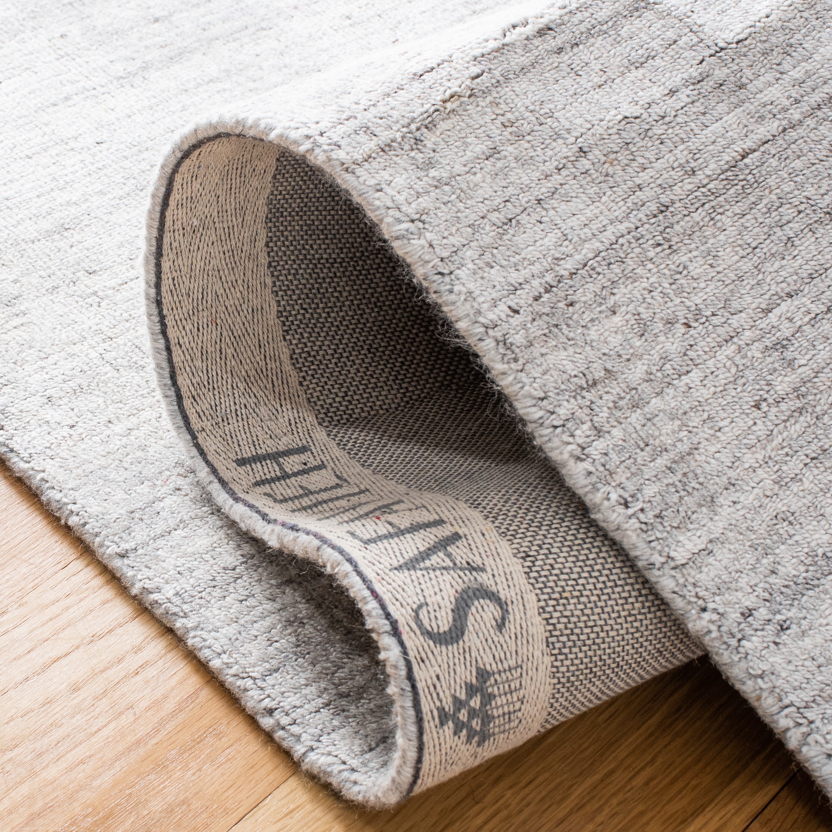 Safavieh MIR176G-8 rugs - View #7