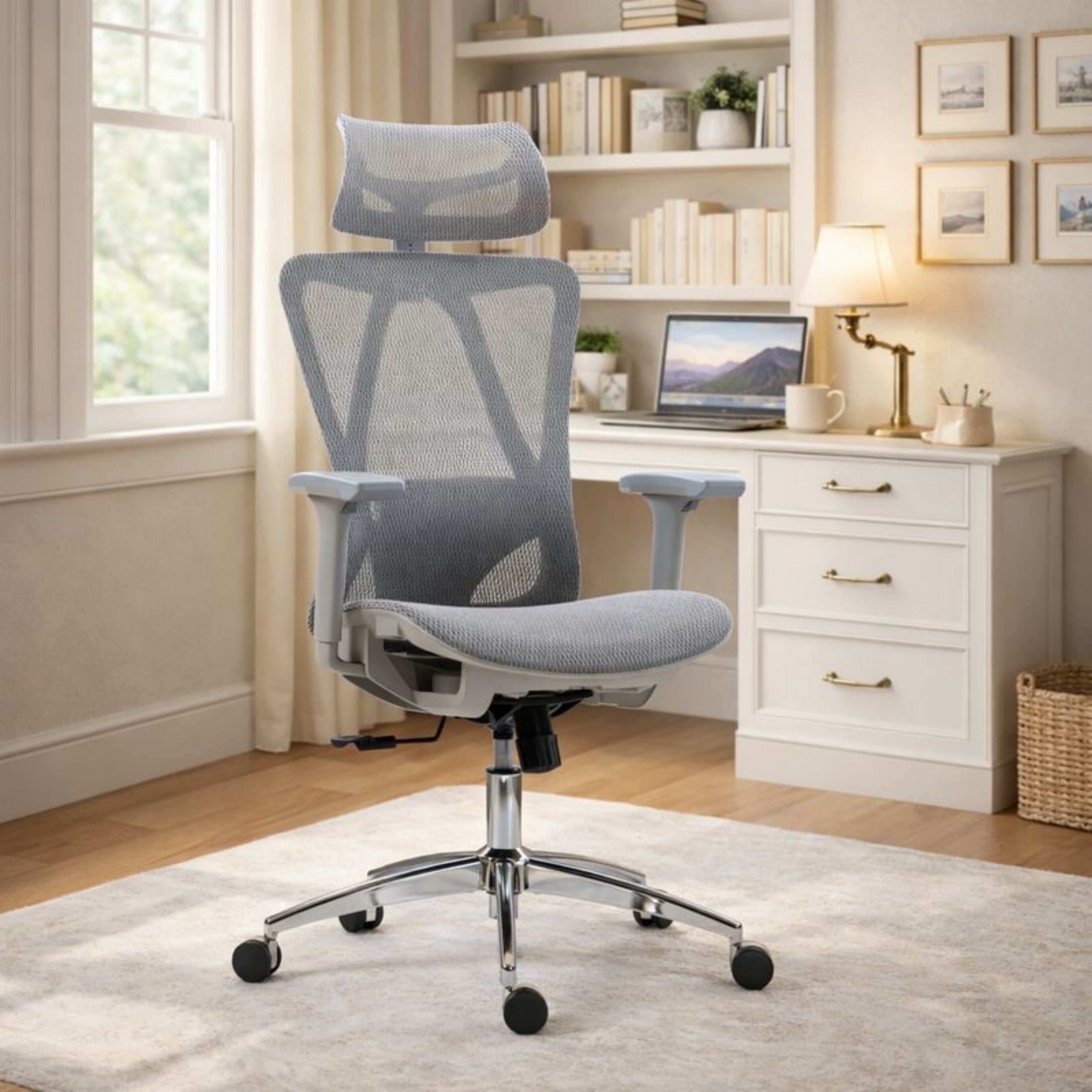 Best HD Pictures about  Office Chairs At Lowes  with No AI Images