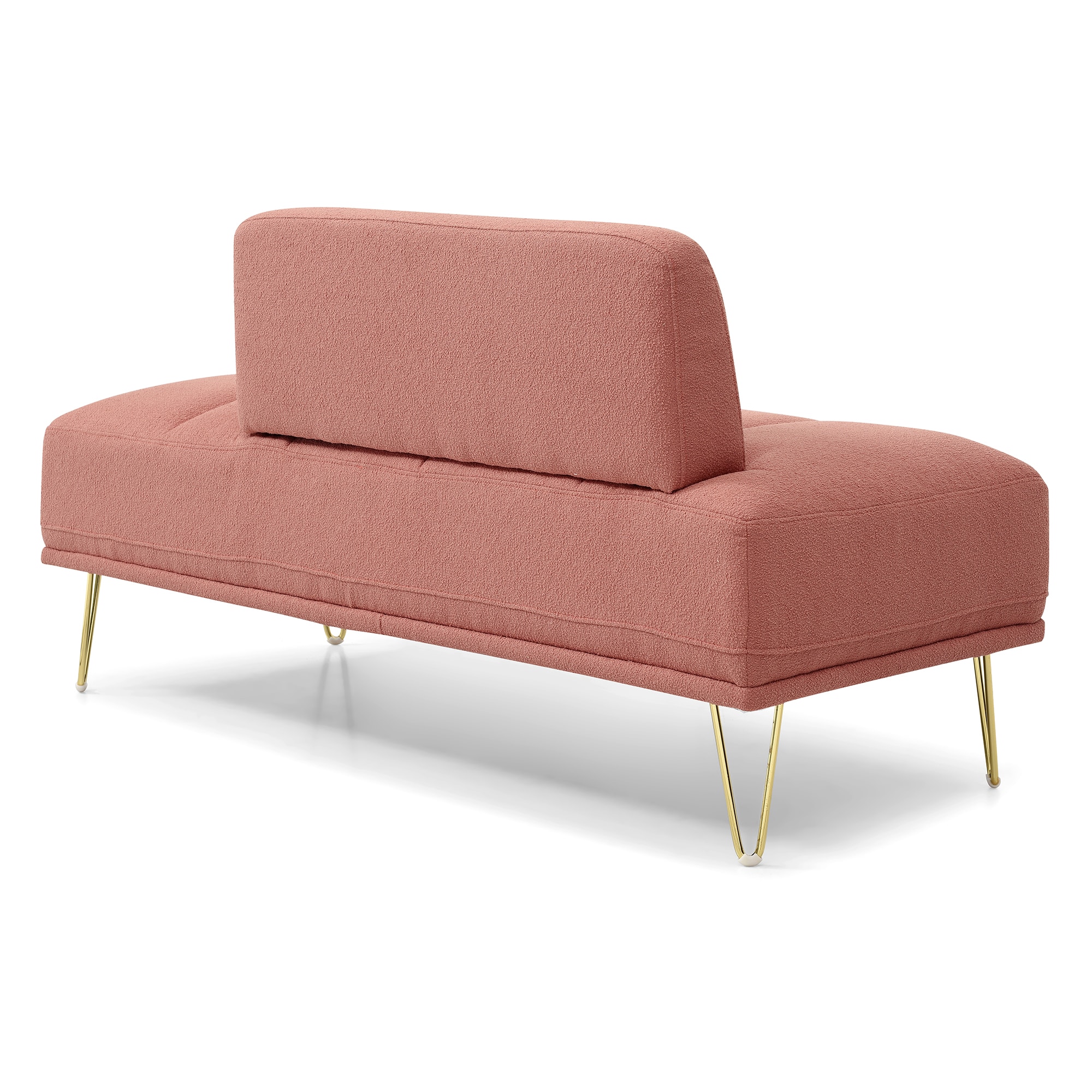 CESICIA LVE-04 Sofas-Loveseats - View #3