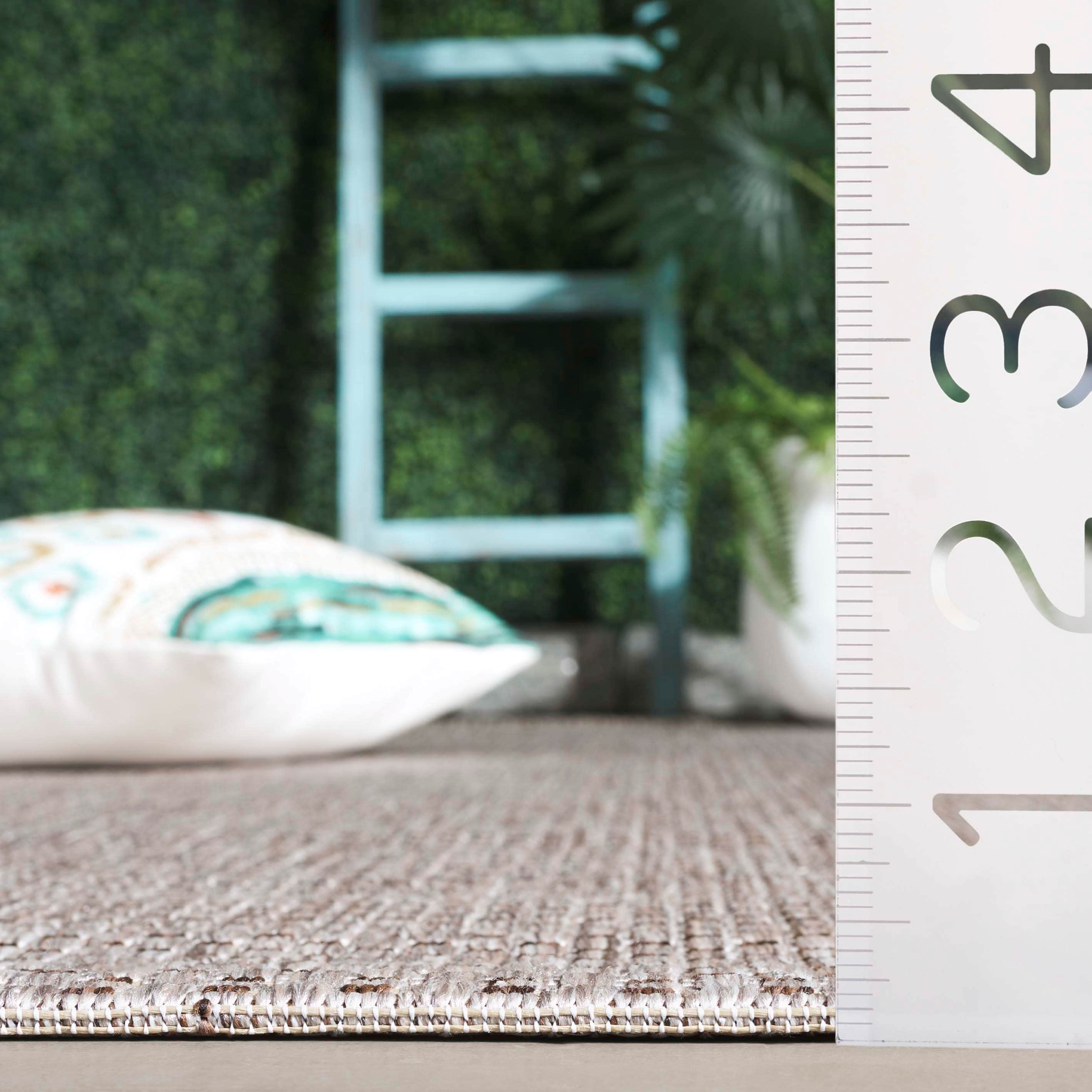 Safavieh CY8521-36312-220 rugs - View #5