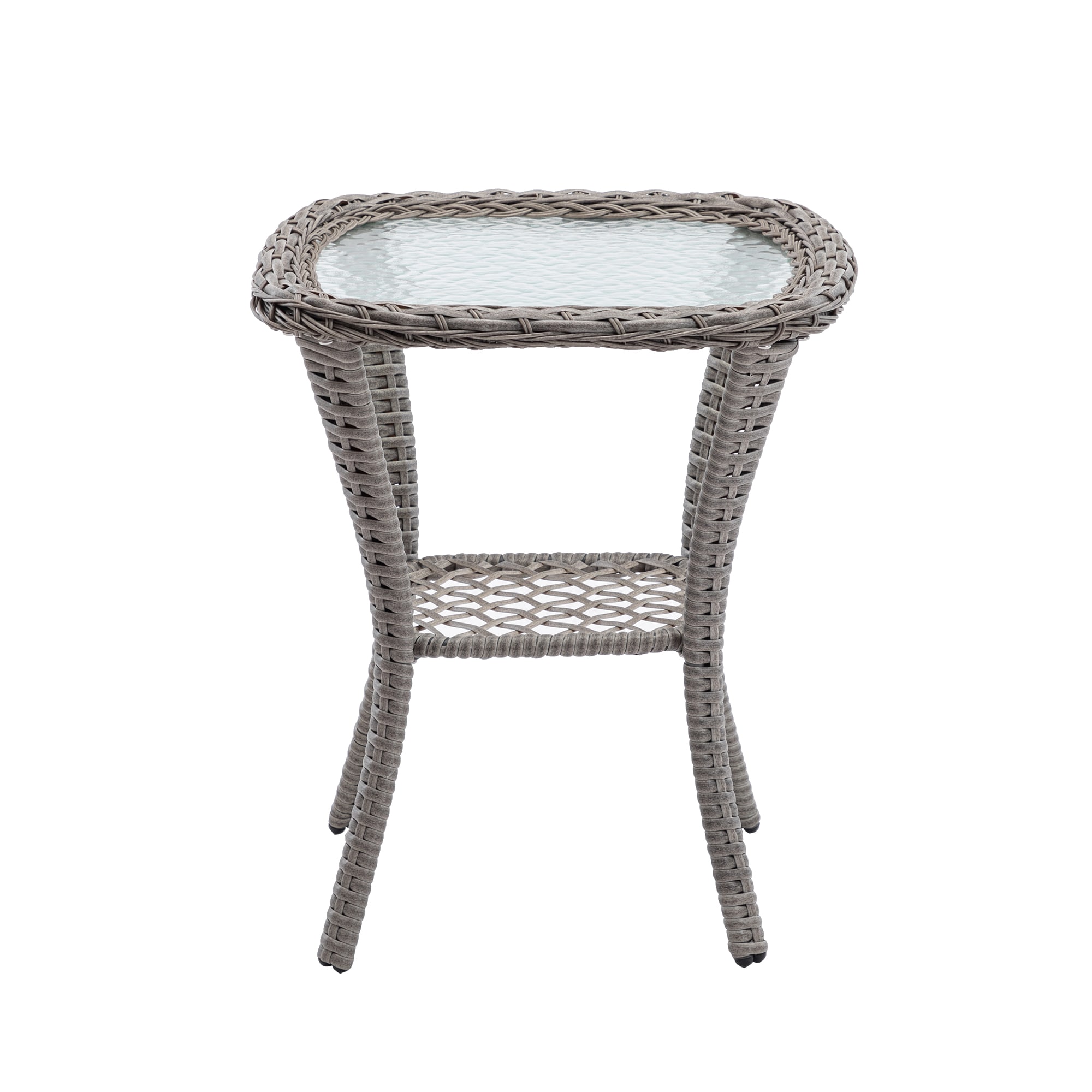 Afoxsos LWMX095 Patio-Conversation-Sets - View #6