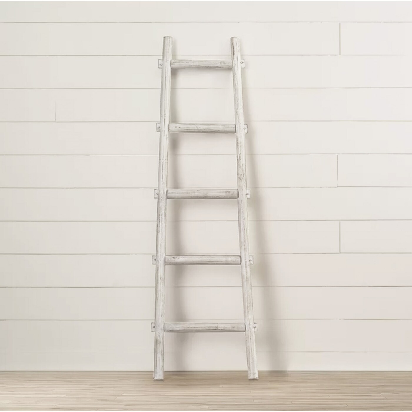 HomeRoots 4000379916 Quilt-Racks - View #4