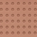 Terrazzo Color