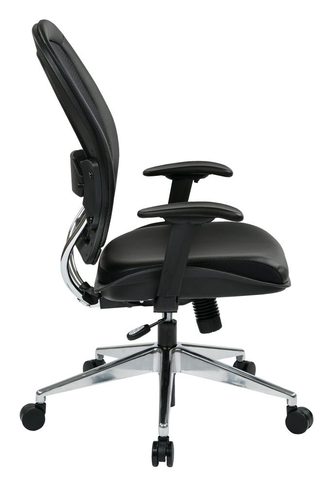 Space office chair hot sale