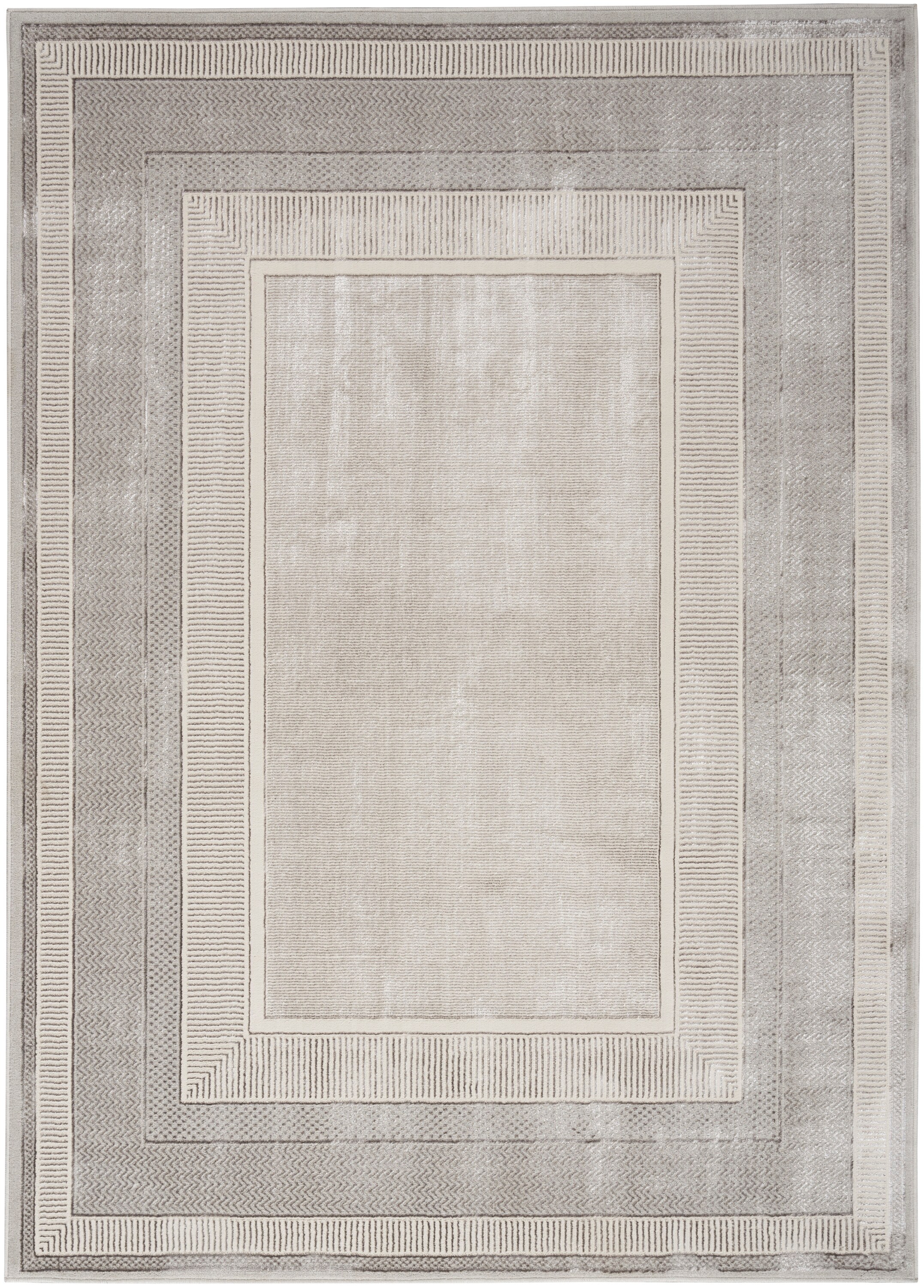 Nourison 099446914392 rugs - View #2