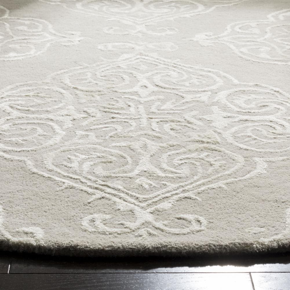 Safavieh GLM568A-6R rugs - View #3