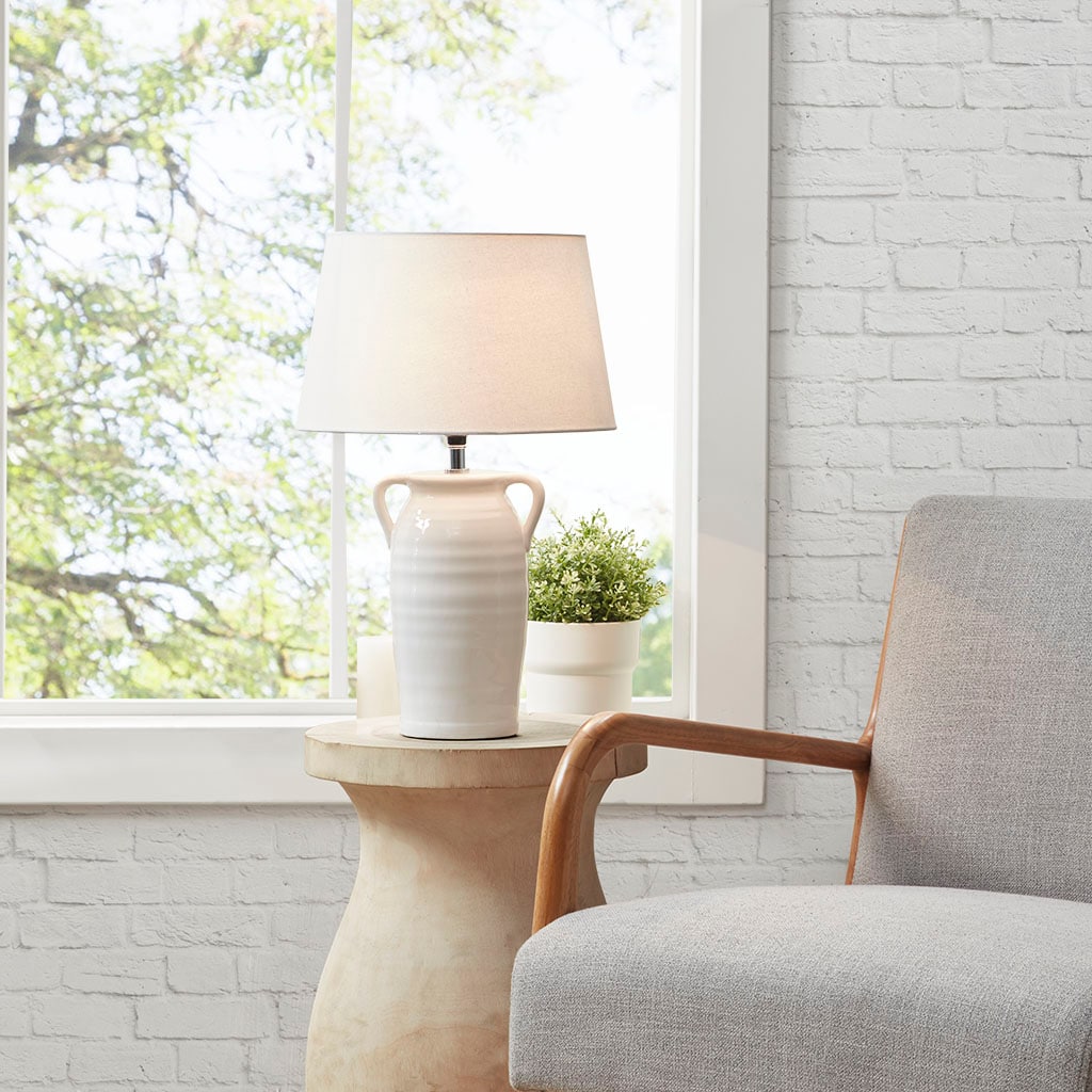 ZAKLOOP MD03596577 Desk-Table-Lamps - View #7