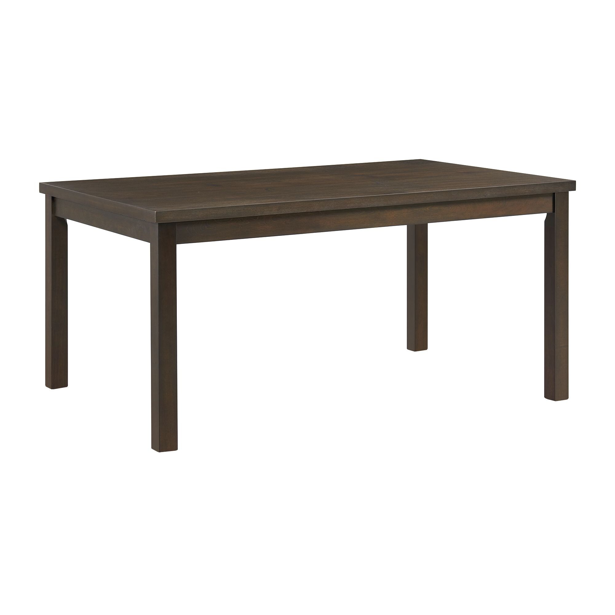 Picket House Furnishings D.530.D7PC Dining-Sets - View #6