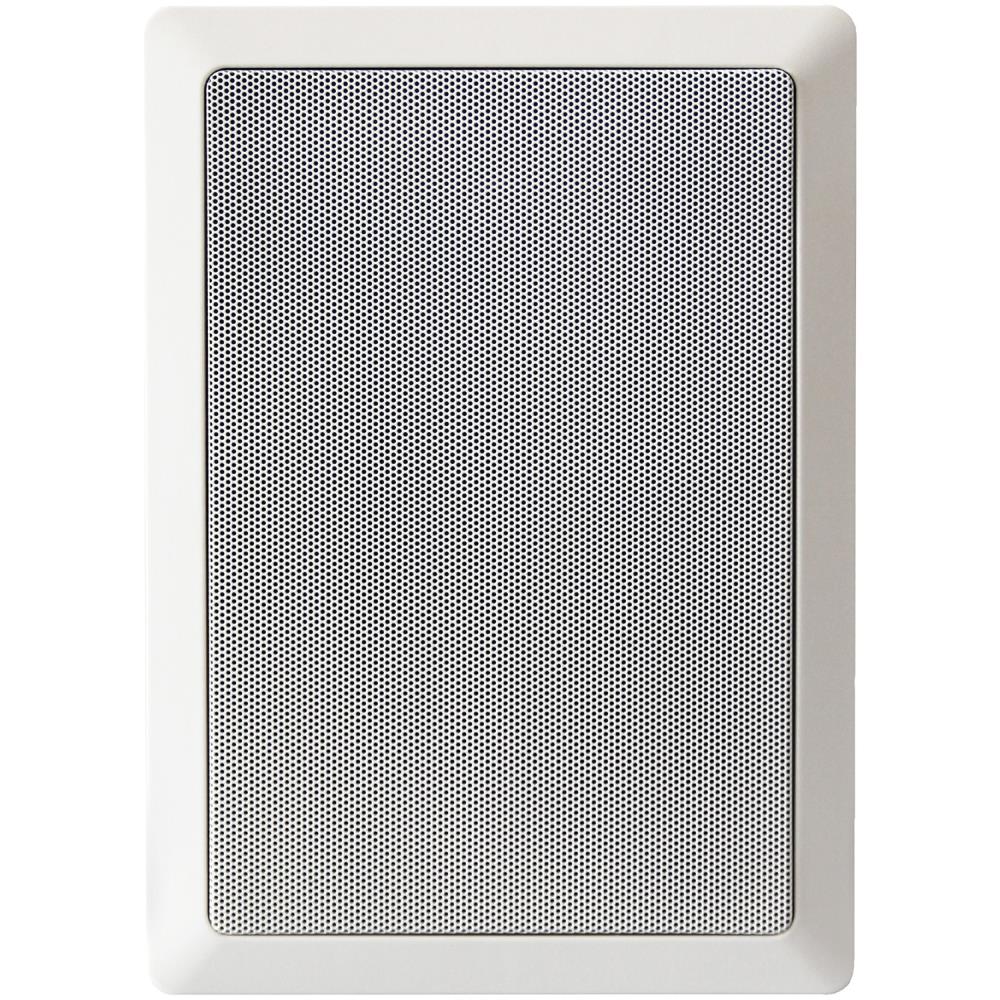 BIC America HT8W Portable-Speakers - View #7