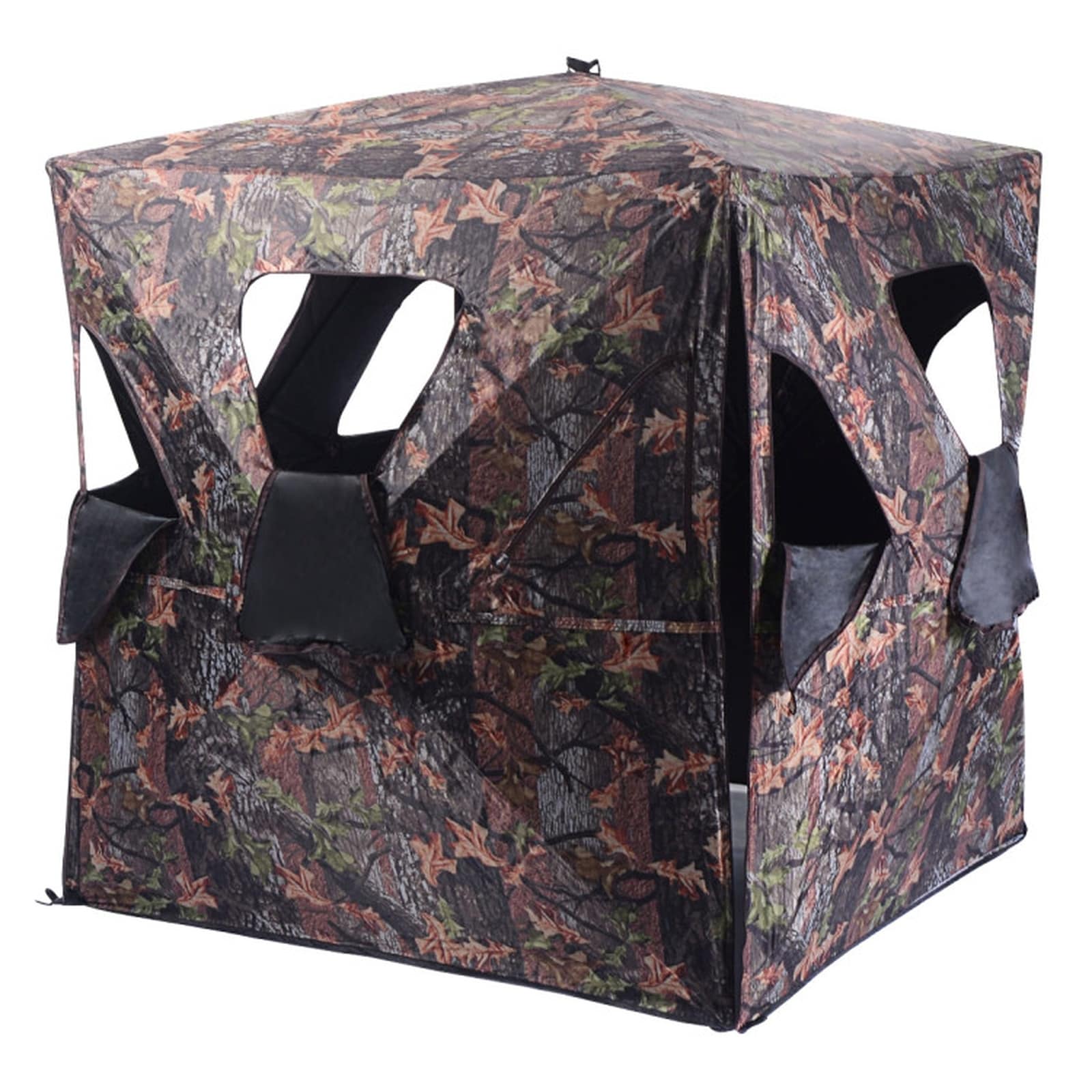 SUGIFT LW102SUGHY0020 Hunting-Blinds - View #10