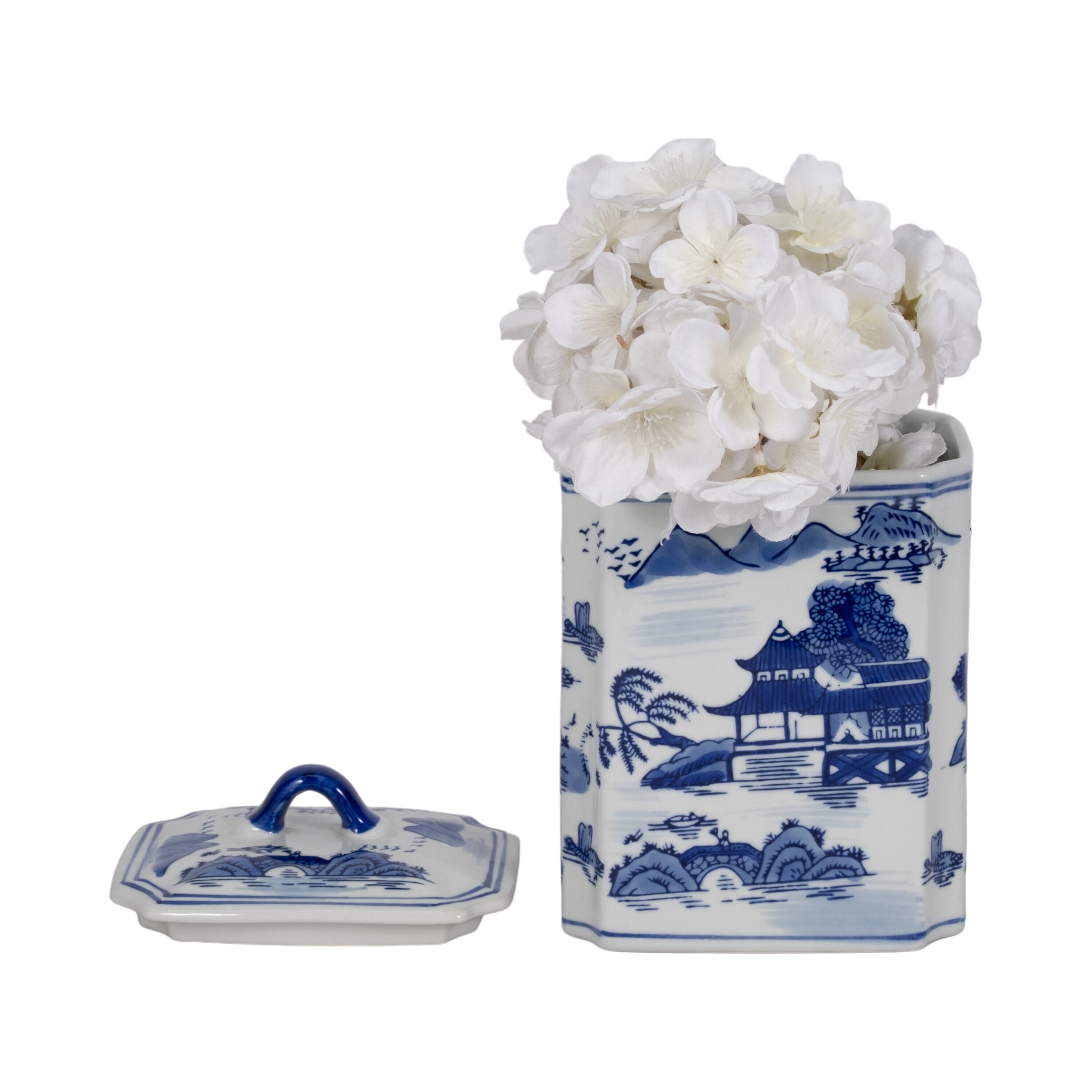 Sagebrook Home 16421-01 Decorative-Accessories - View #6