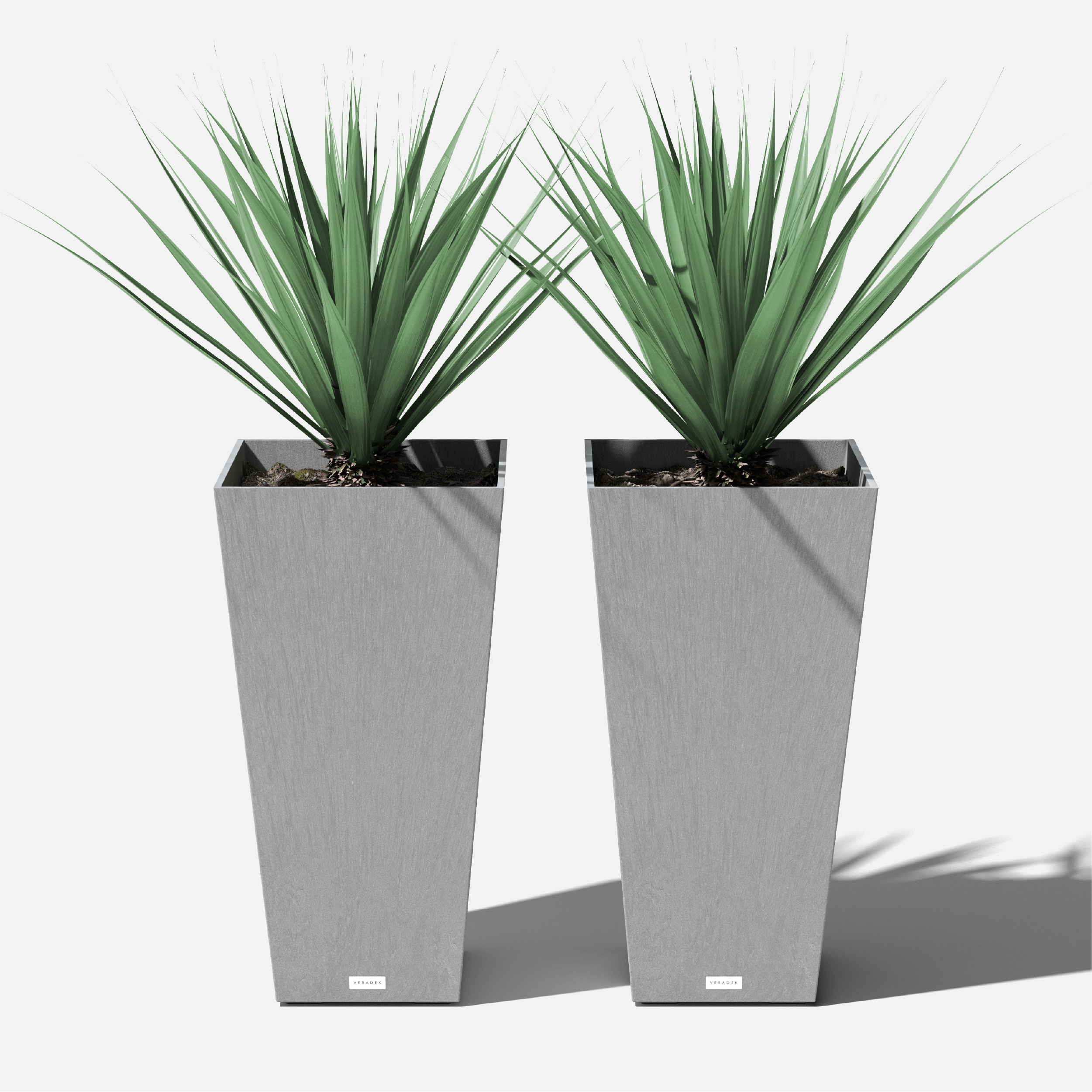 Veradek MV32C-2PK Planter-Window-Box - View #11