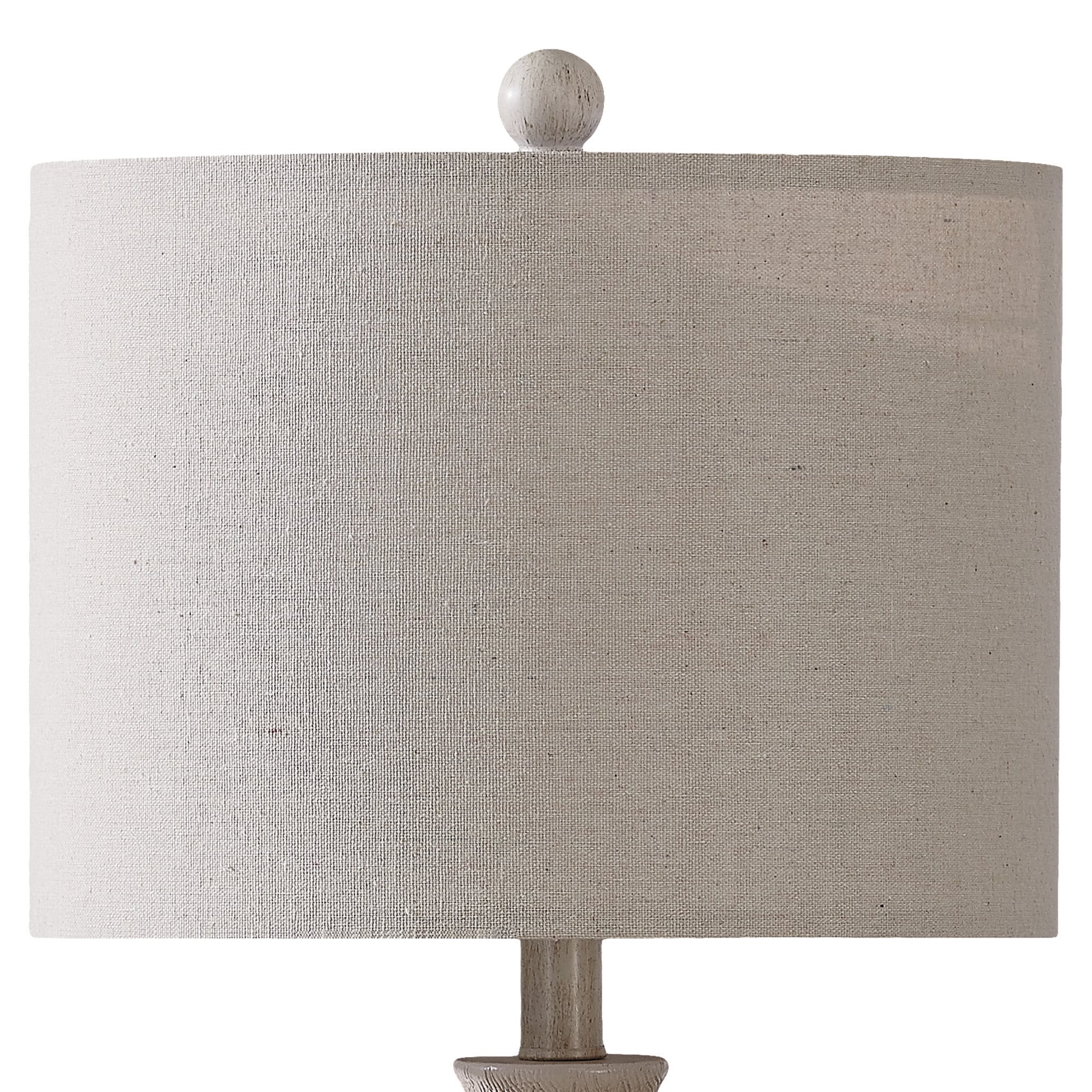 UrFurnishings TD-154 Table-Lamps - View #10