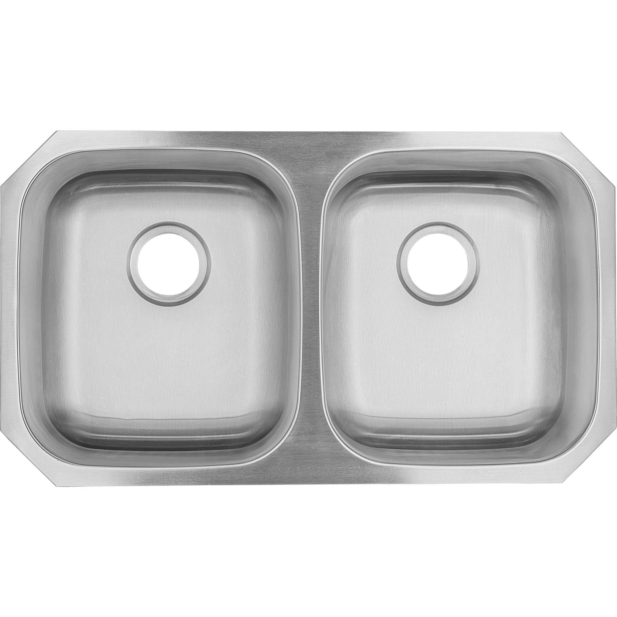 PROFLO PFUC207A Kitchen-Sinks - View #2