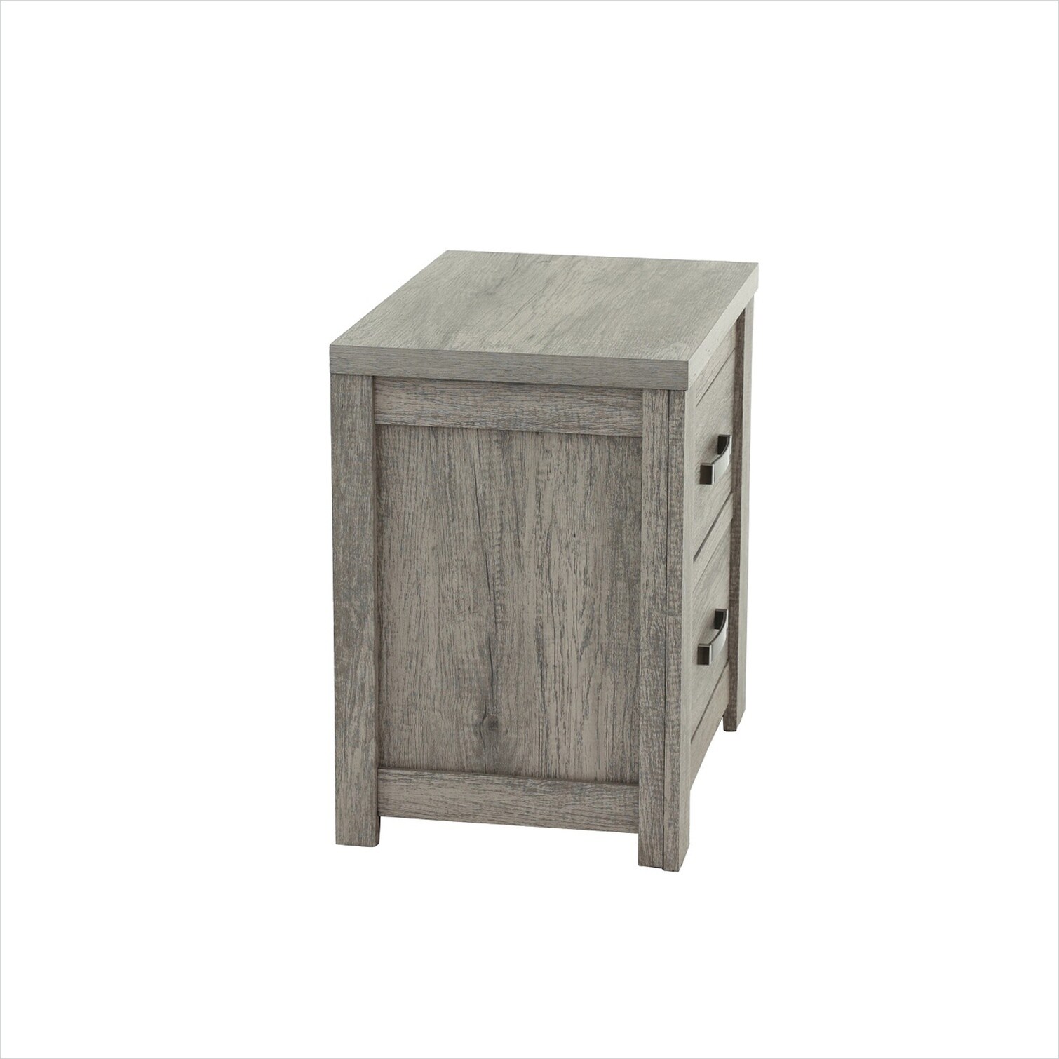 Naturefalls Y6VVFM6SRT1O nightstands - View #4