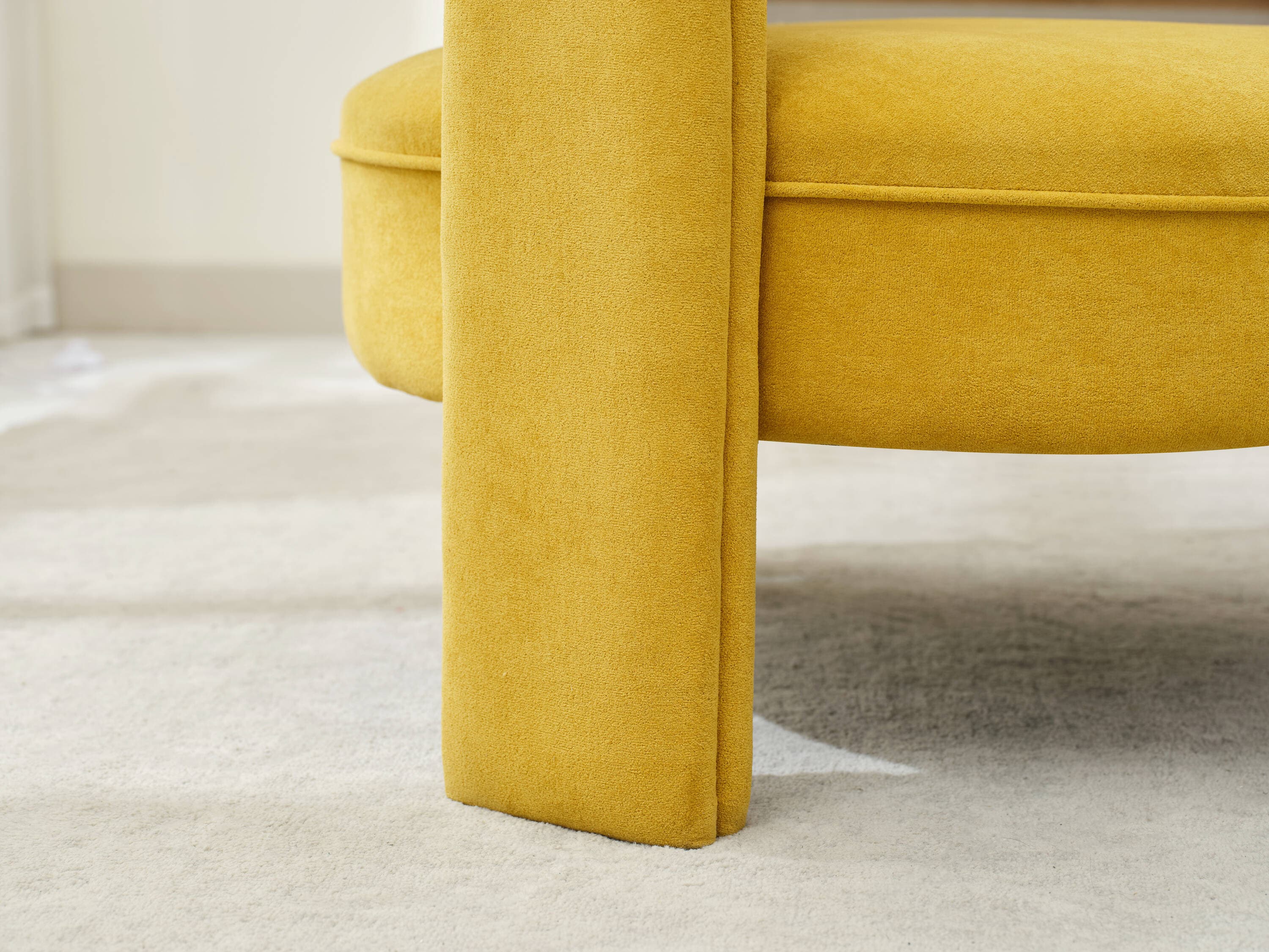 JEAREY JE-YRB-BK-Q chairs - View #7