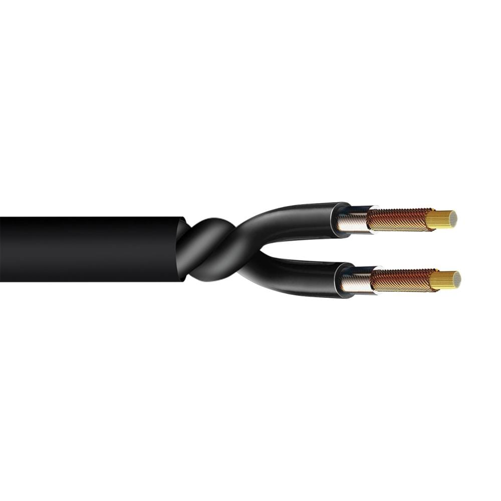 Naztech 14203 headphones - View #3