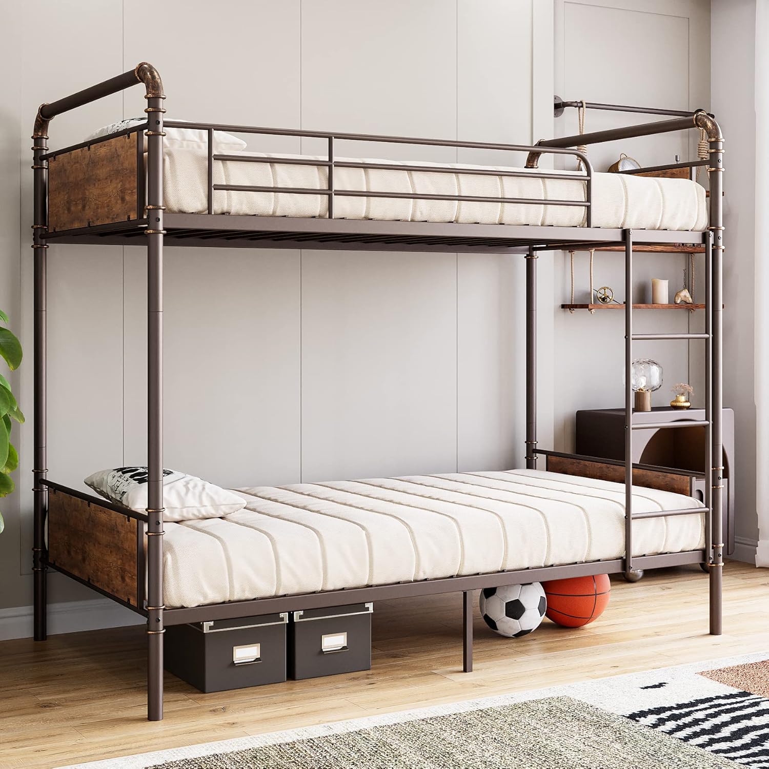 Qeetex LHF-BED-PHO-14XXXXVJ beds - View #2