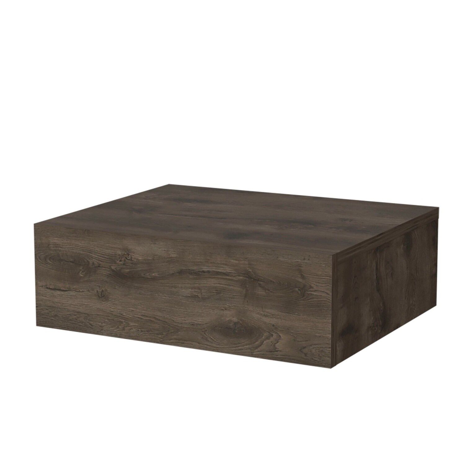 Tammesy DG2W0SZJP0R2 nightstands - View #5