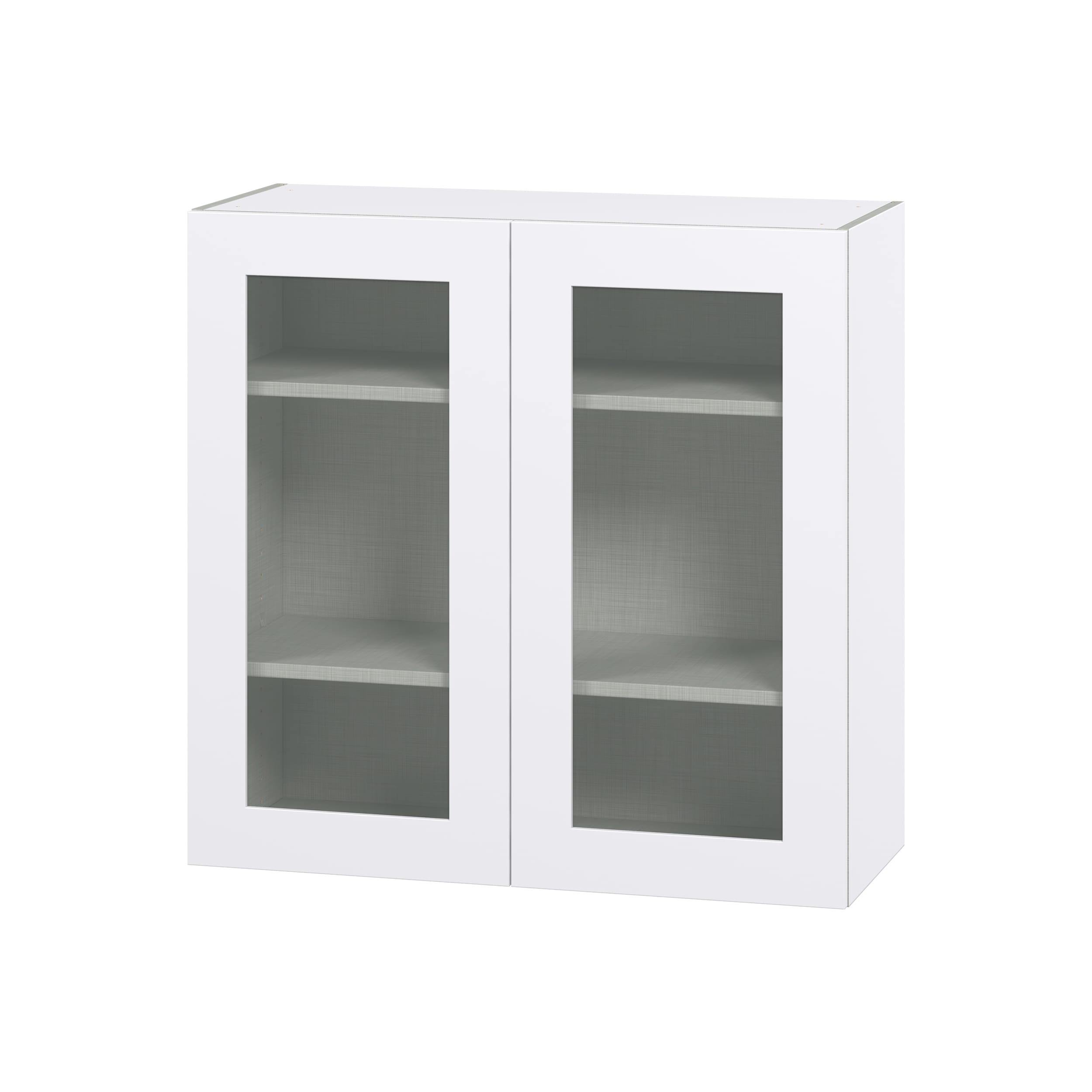 Hugo&Borg Kitchen Cabinets at Lowes.com