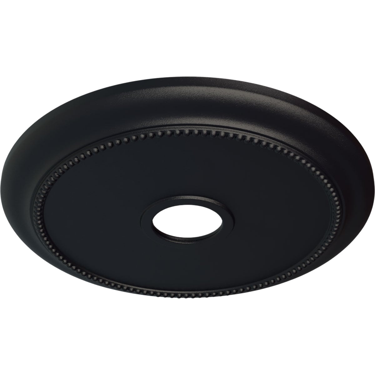 Ekena Millwork CM24CRSGS Ceiling-Medallions - View #2