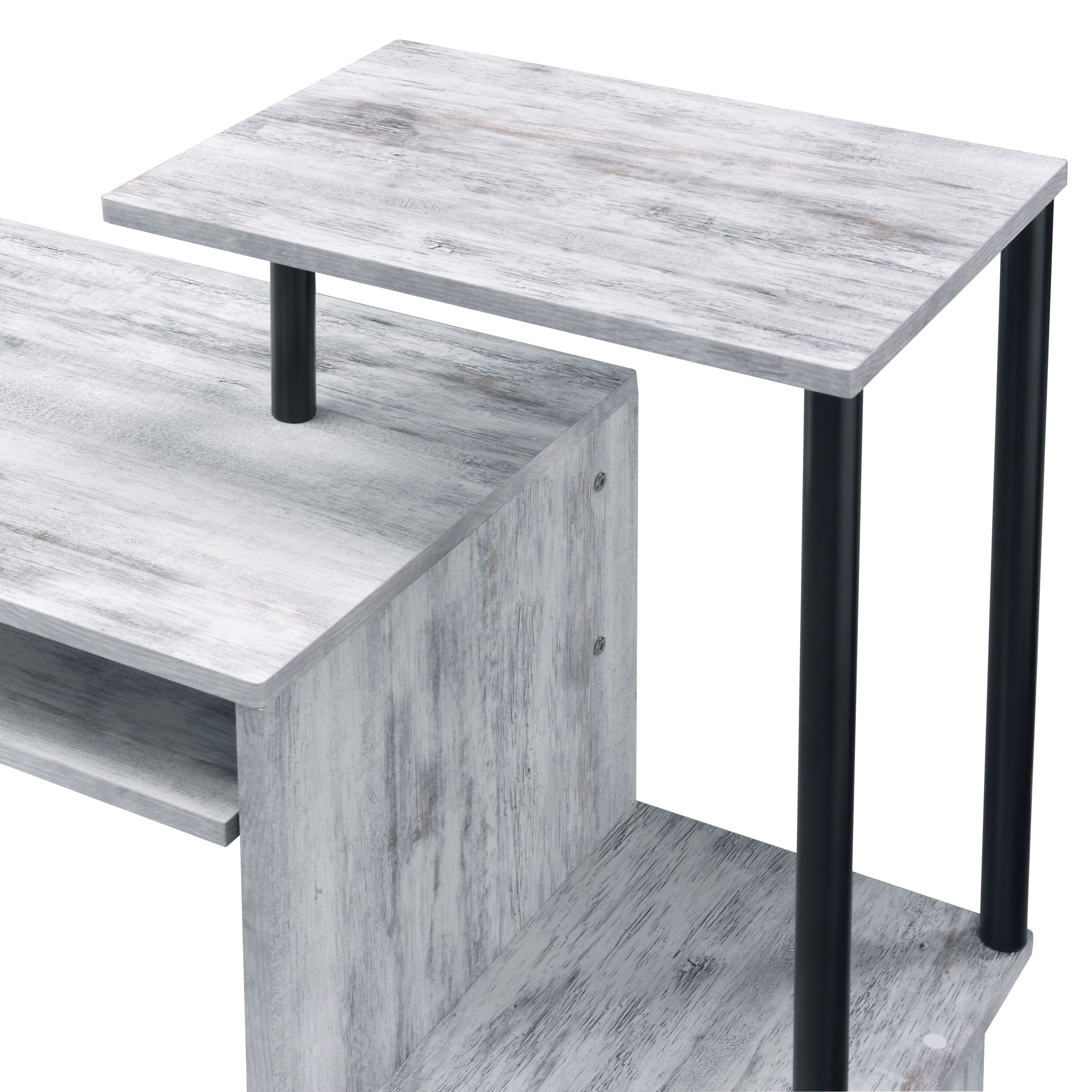 Tatayosi JL-282405 desks - View #8