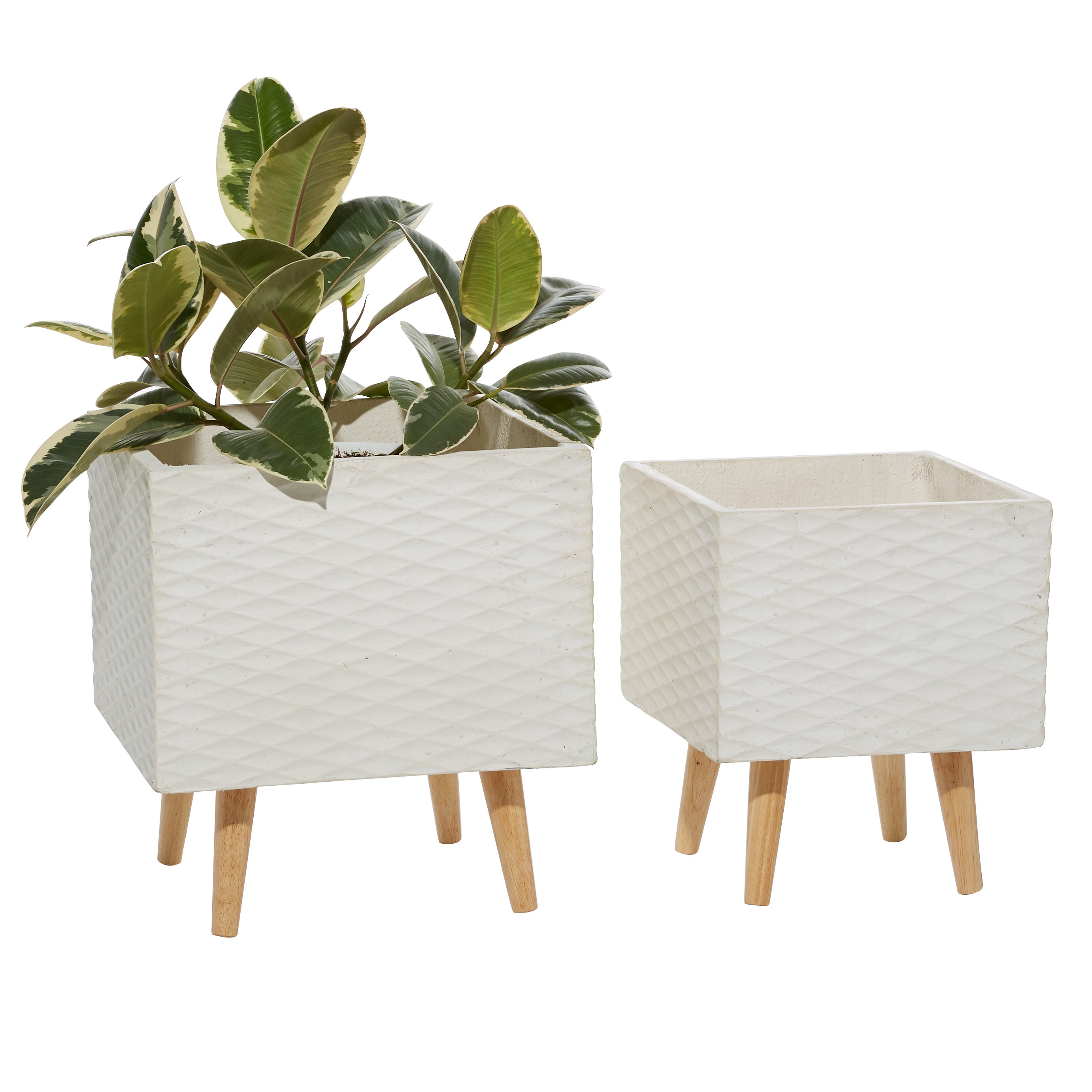 Grayson Lane 46496 Planter-Window-Box - View #3