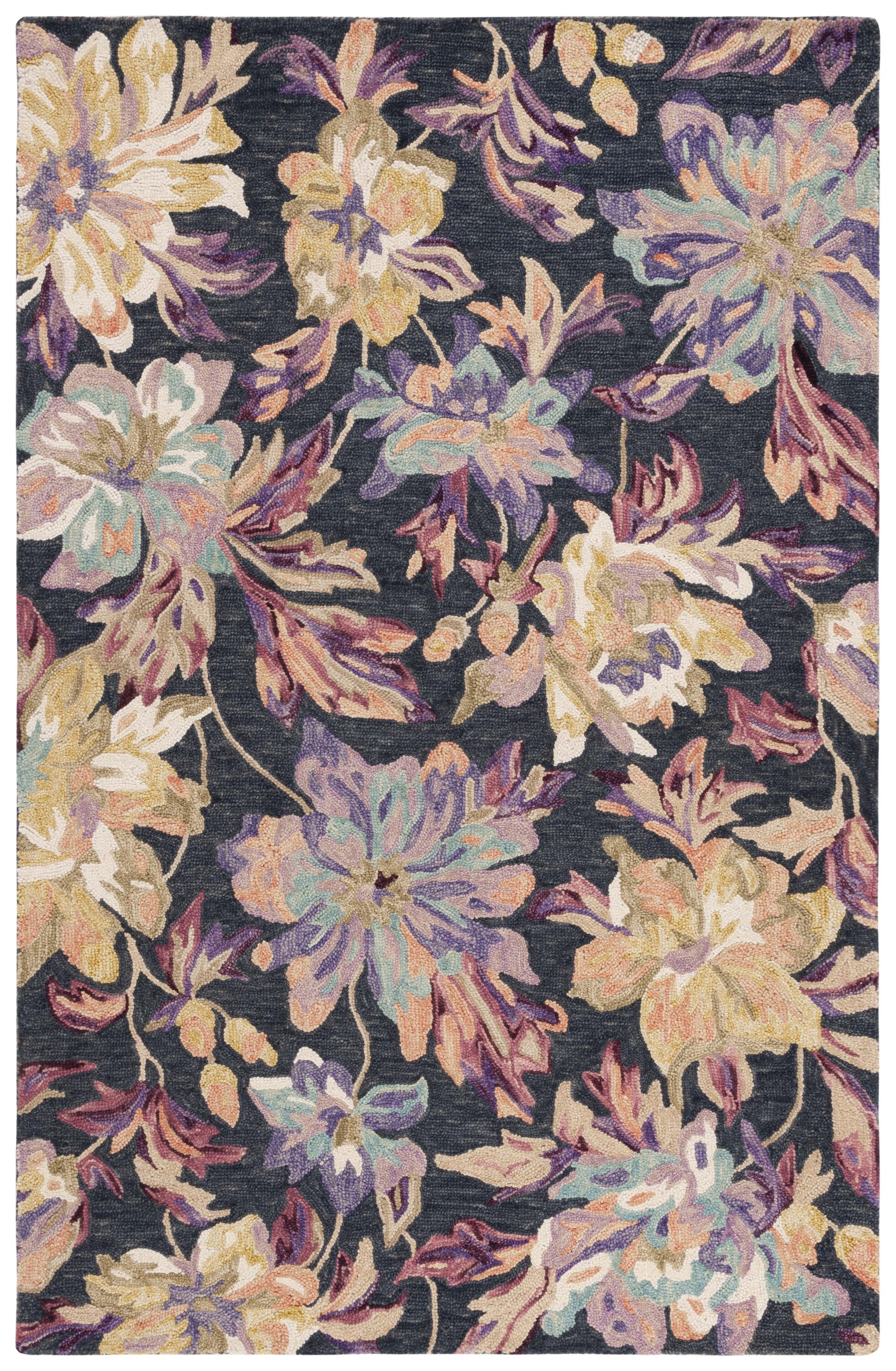 Safavieh BLM467H-4 rugs - View #2