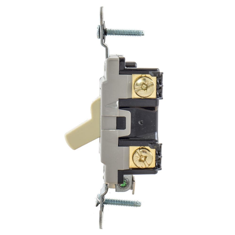 Hubbell CSB120IFZ Lighting-Controls - View #2