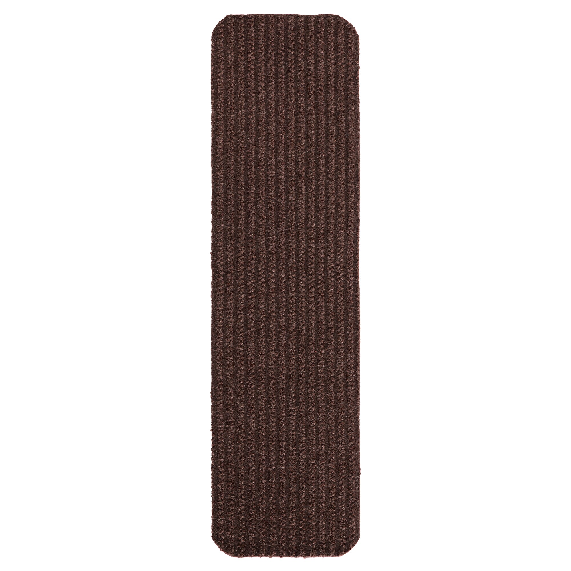 Ottomanson STP808-7 rugs - View #2