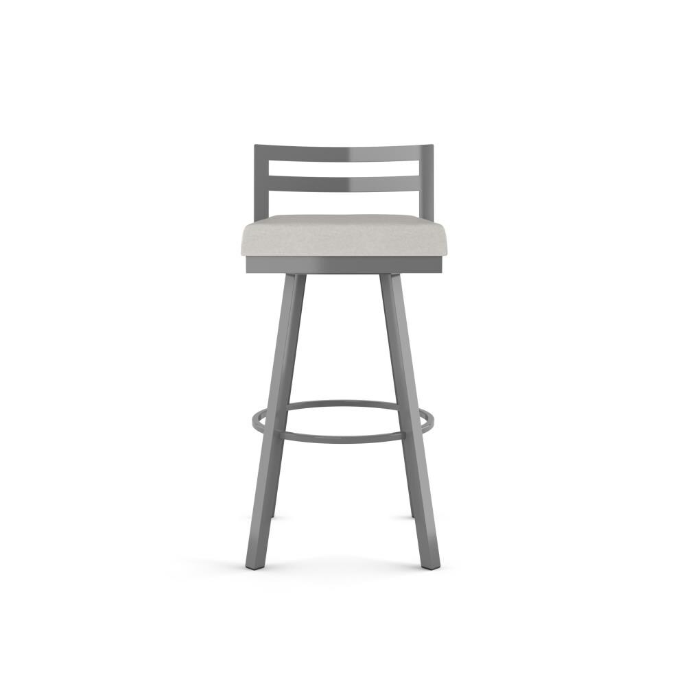 Amisco 41443-26WE/1B24EVF4 stools - View #5
