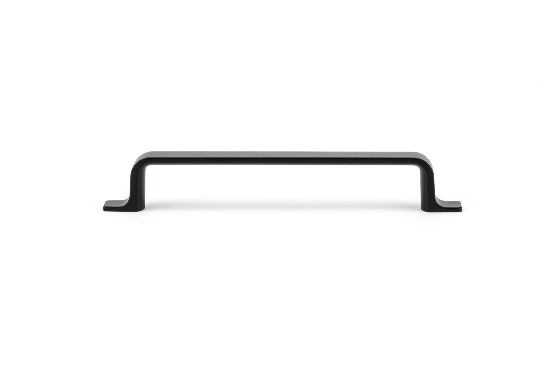 Richelieu BP52003160900 Cabinet-Pulls - View #3