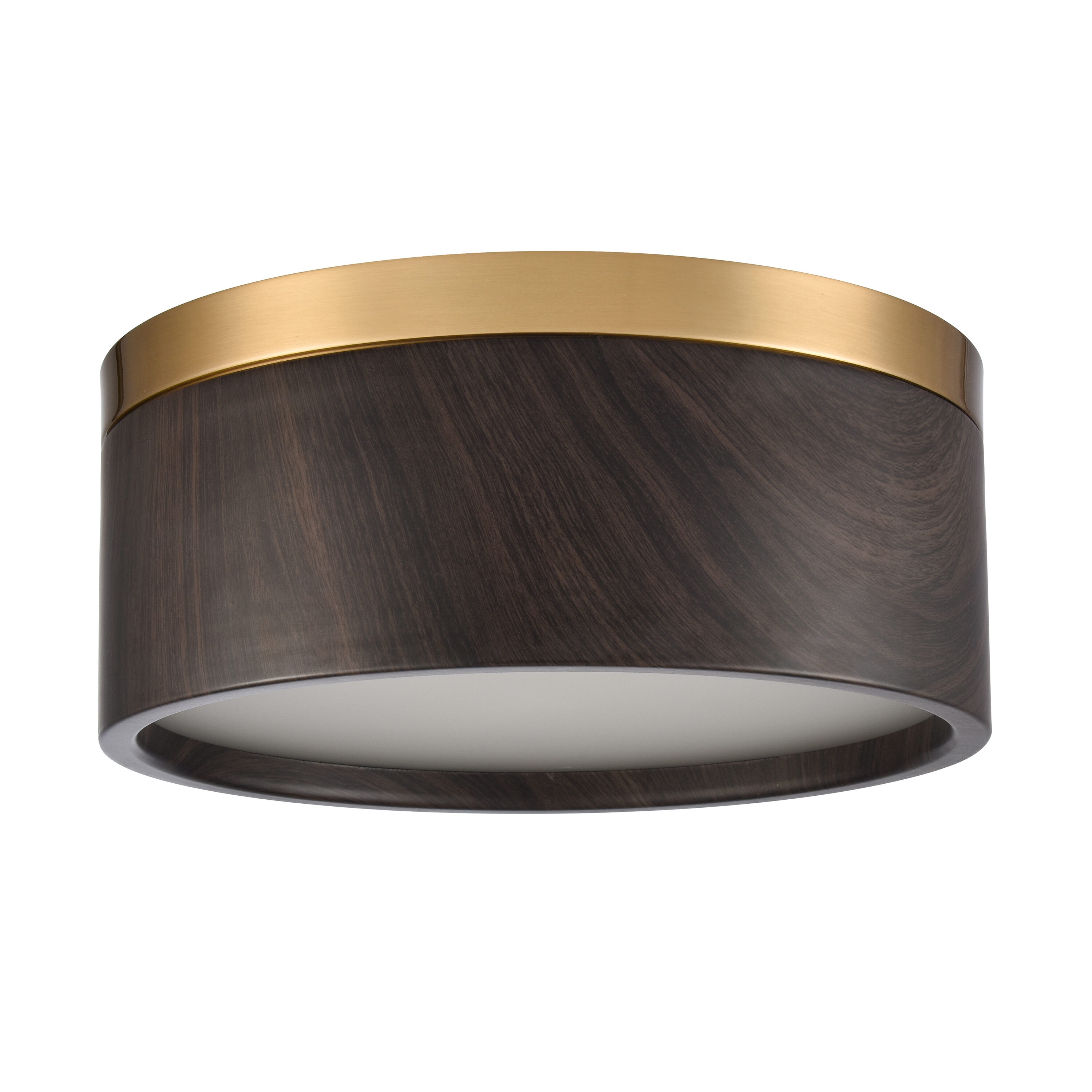 Westmore by ELK Lighting LW-202302010153 flushmounts - View #2