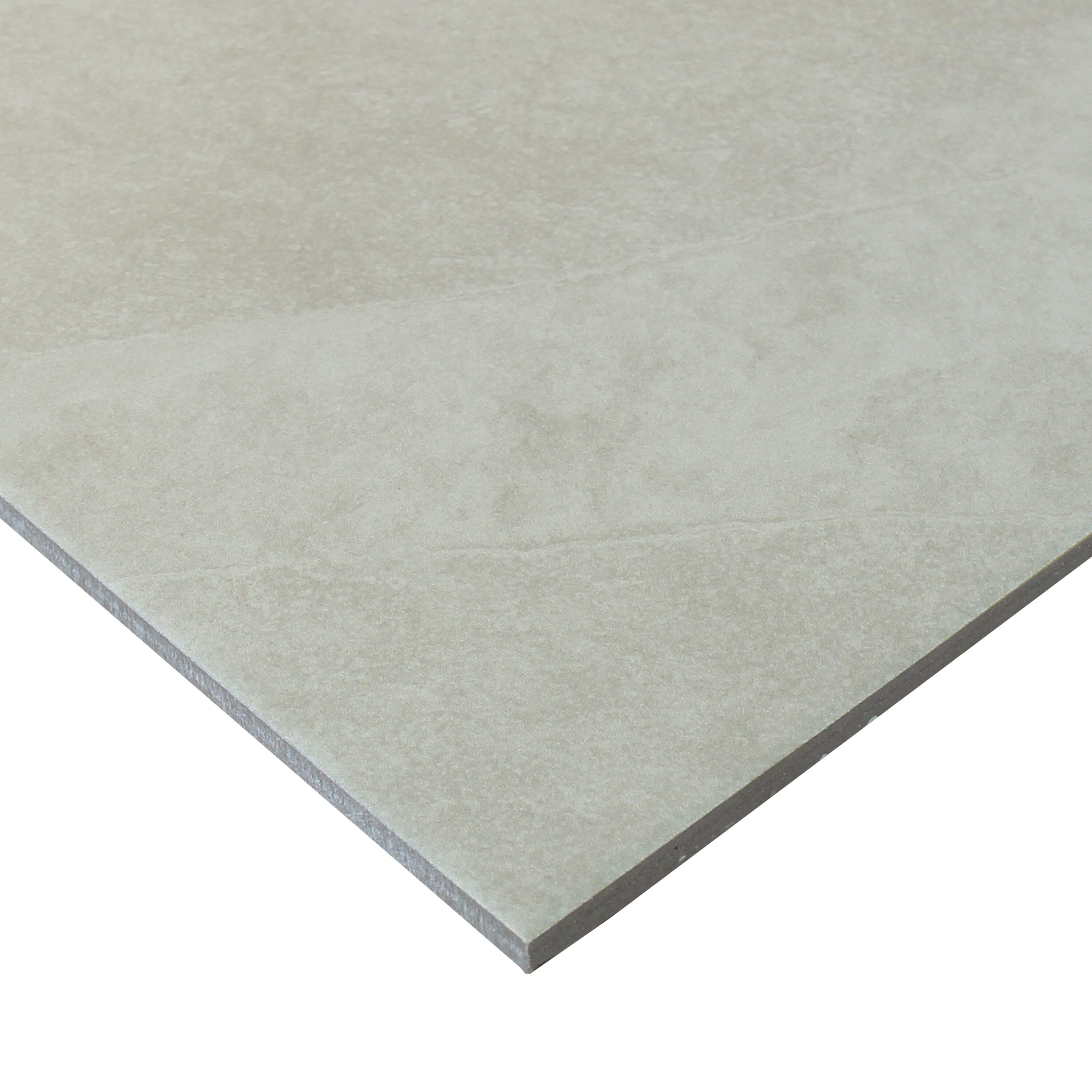 GBI Tile & Stone Inc. 2240496 Ceramic-Tile - View #4